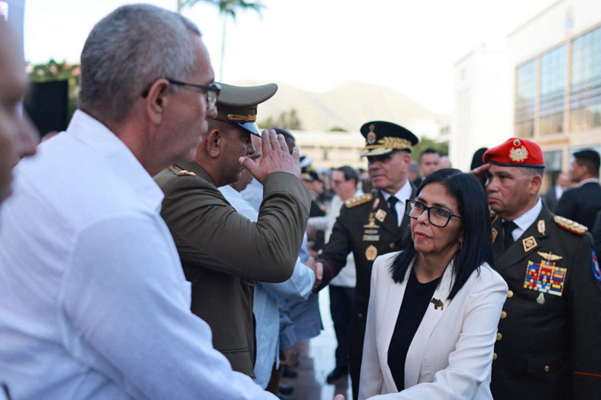 c43845d0bceca6c6801c7ee6fd4be315