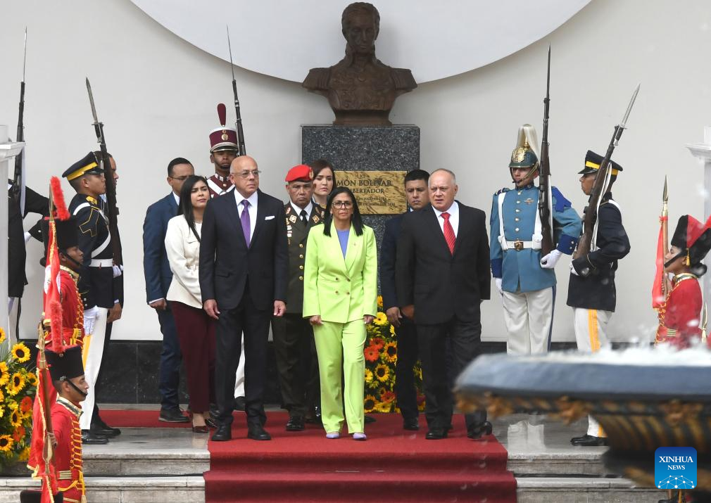 d3a01c635e0afc8e1f209c7505013e8d