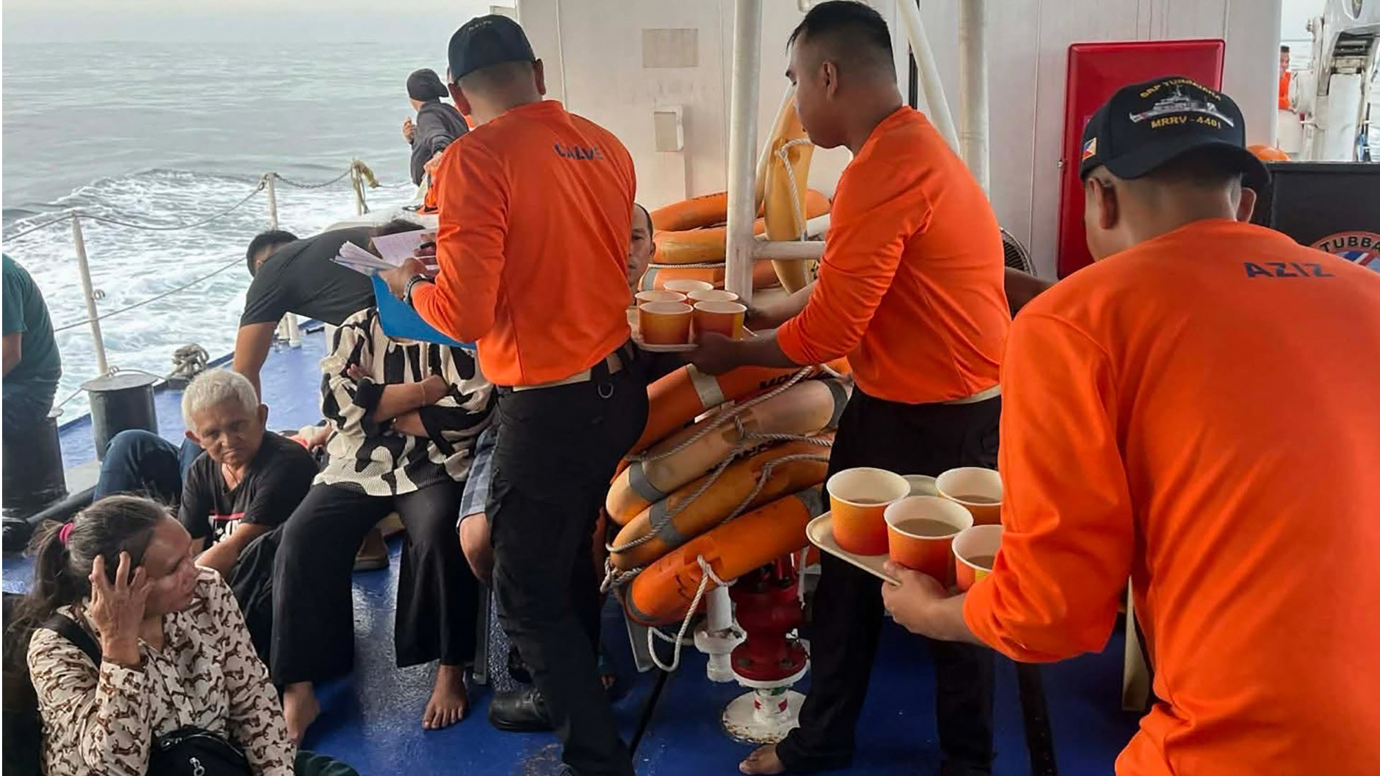 e118ed89000286ae94dbf68973a864a6