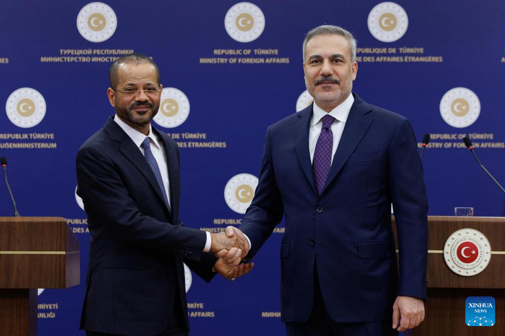 e1d9e611e2817f4fb8bbe670f19775e0