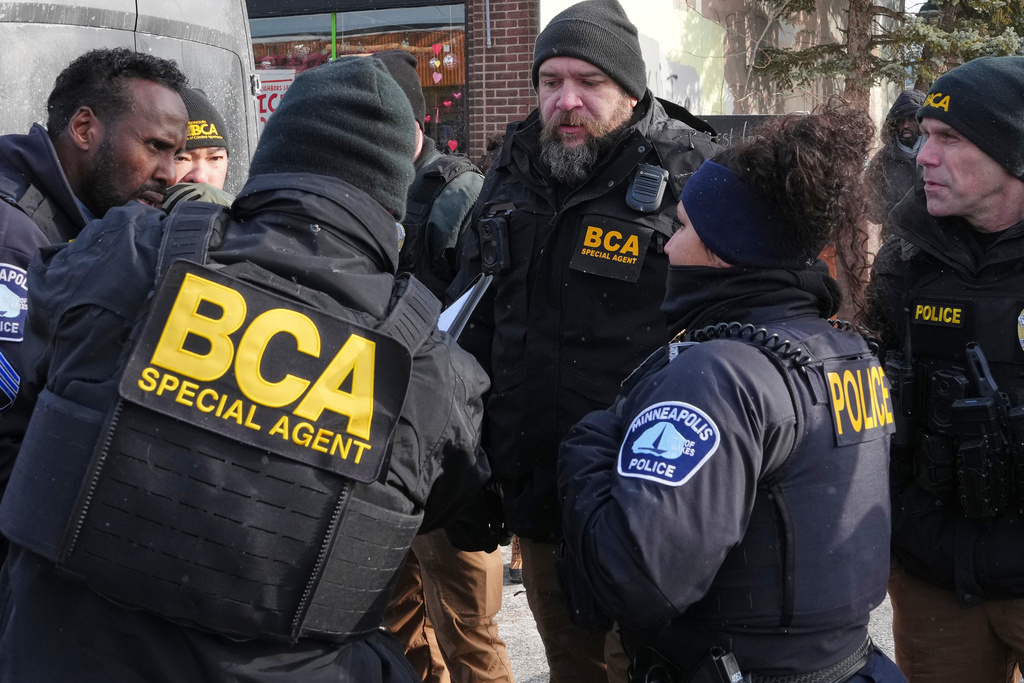 ed677665540ffdafc1e7b9be654a96f6