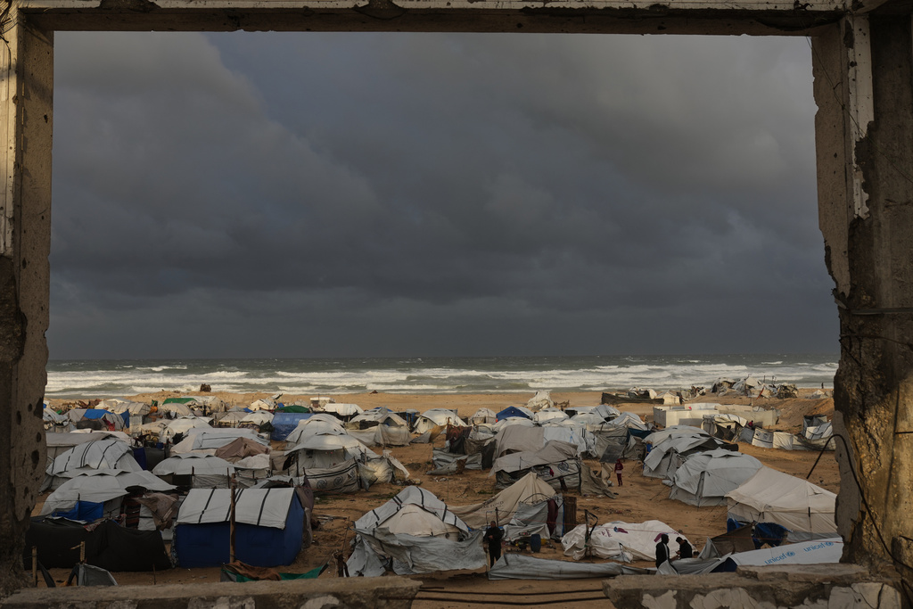 f1ae8b5de714df71306d211c7abbd1db