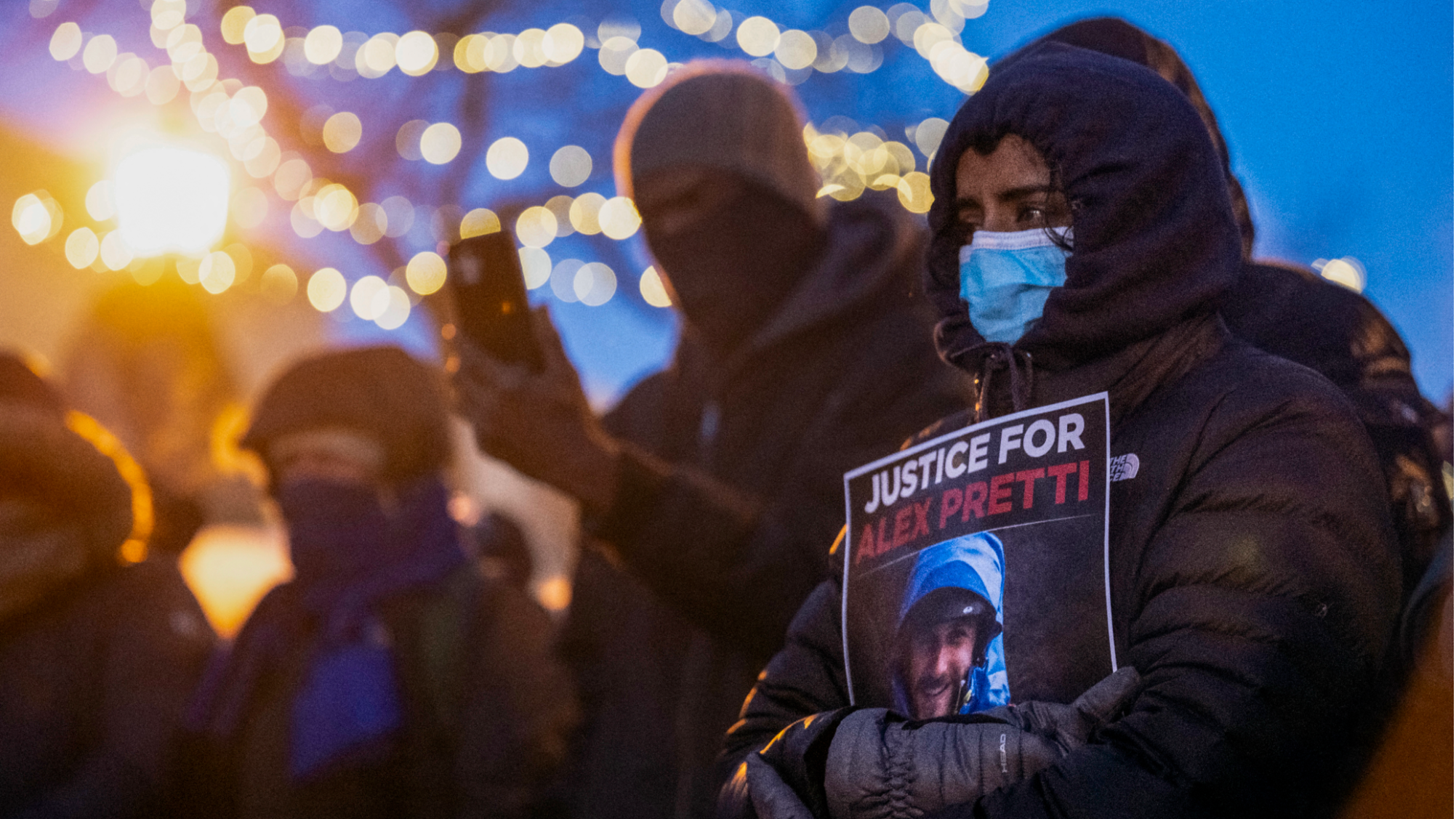 f3cf3b313aaf43a4b65619498c889f4d