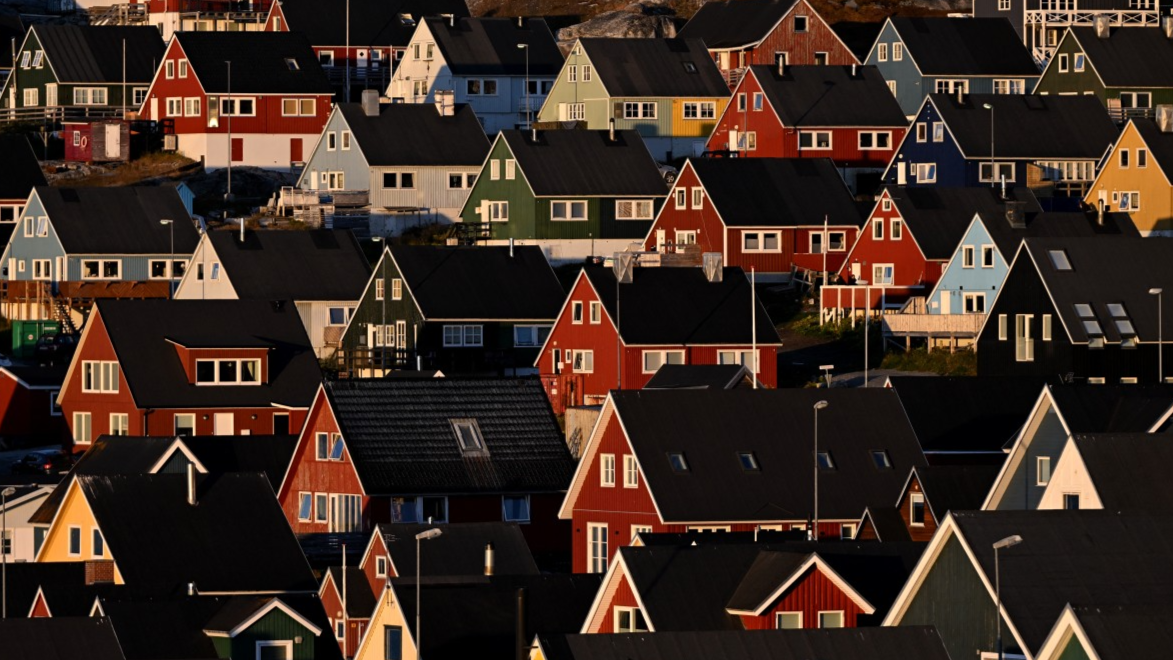 f709f9510169f06618d2528953122cb4-3