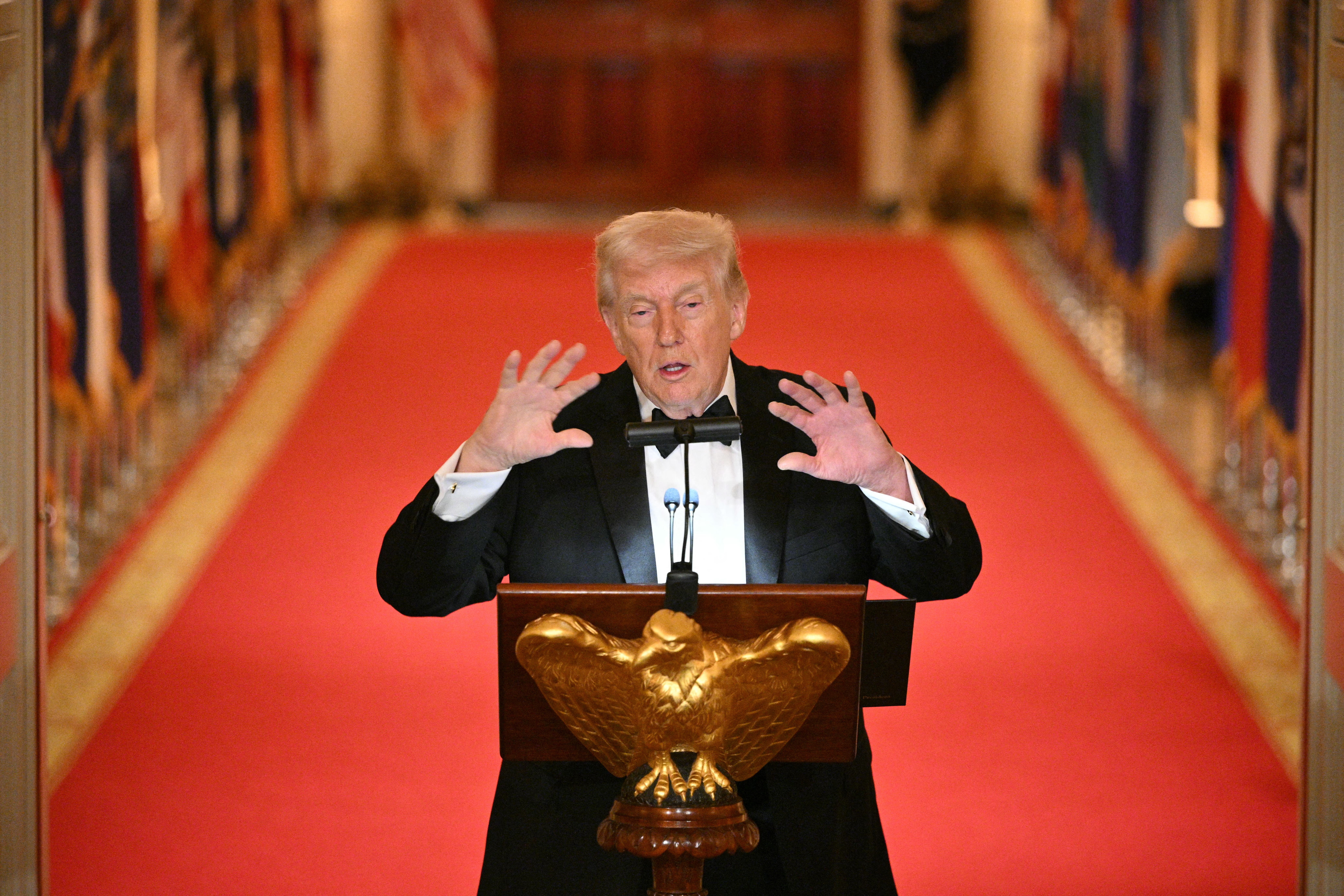 0287b09755202964b0d345c1f941b6dc-1