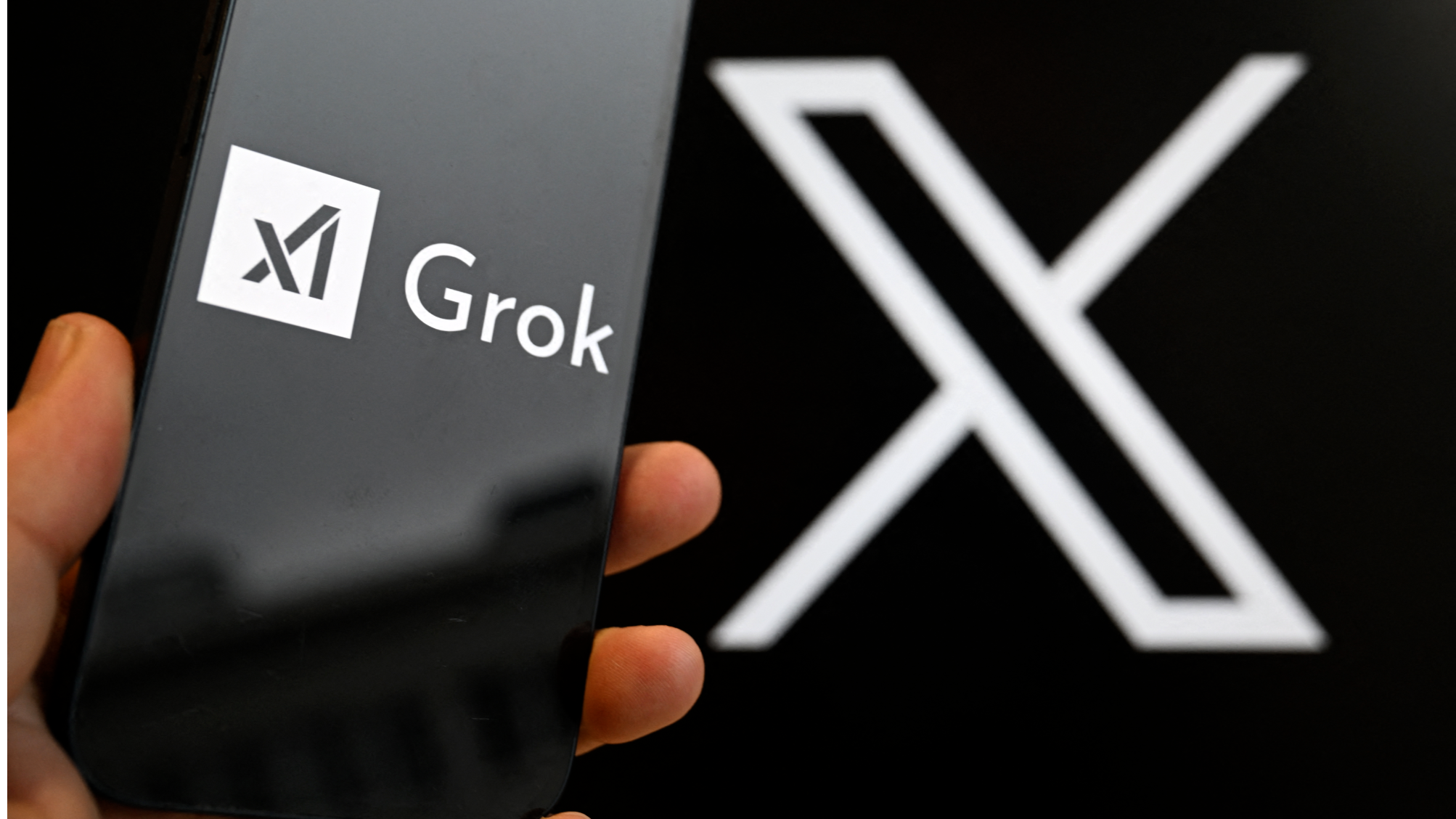 15b7613b935aa143532f64a04615d99f-1