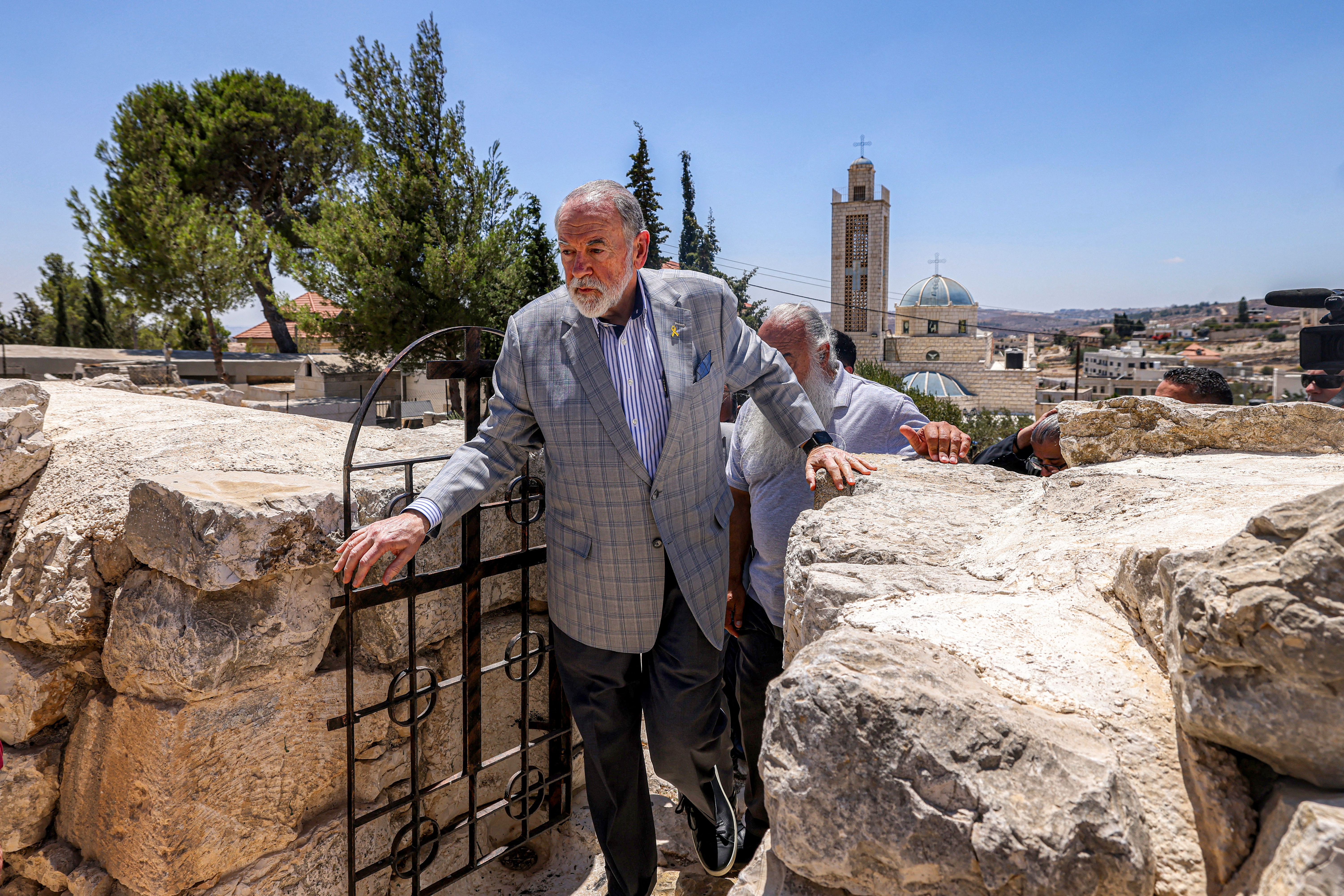 203e248a2b17870cc290426028aa8fce