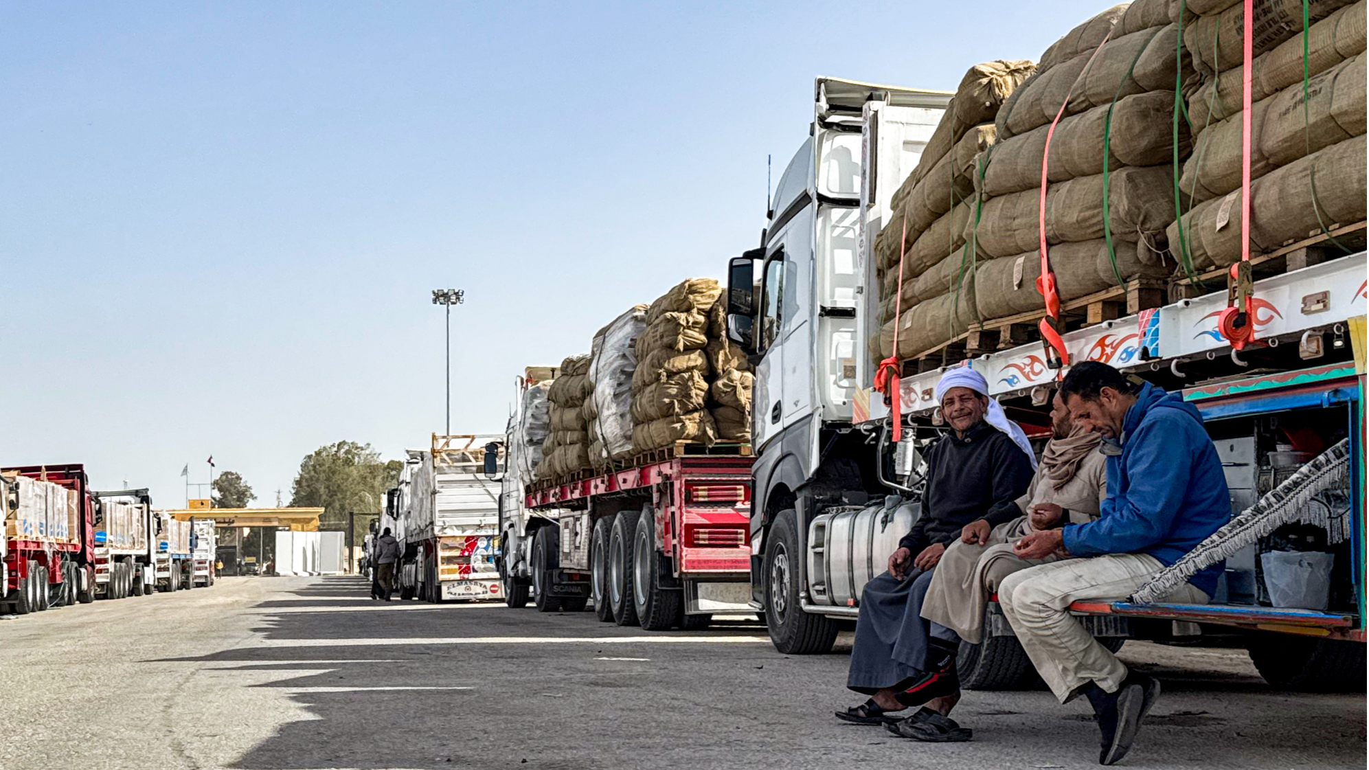 3bd32958356d91ab88033bf72056c7bb