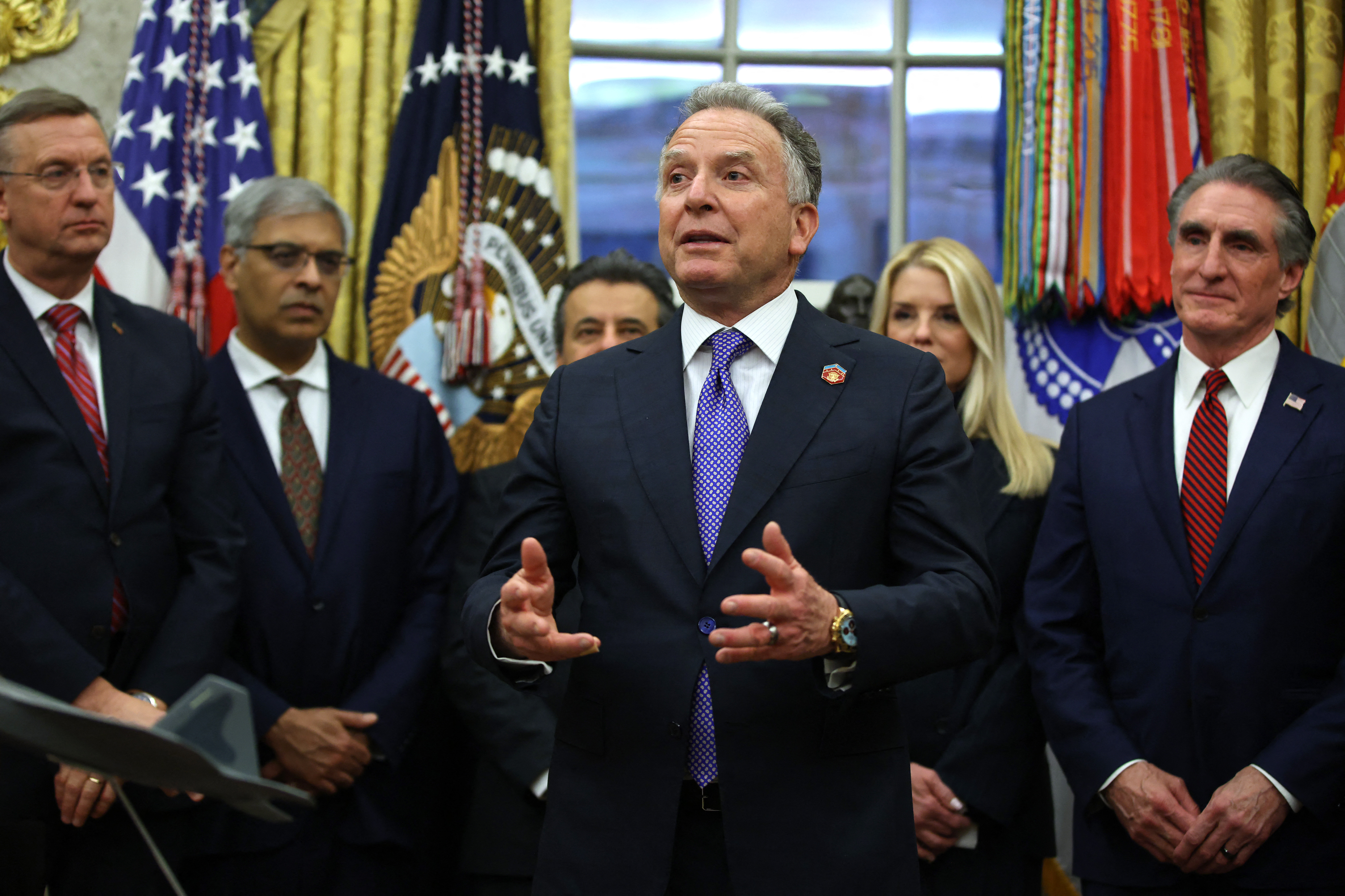 3d0a569ebcb3610494c85b9b89b71ed2-1