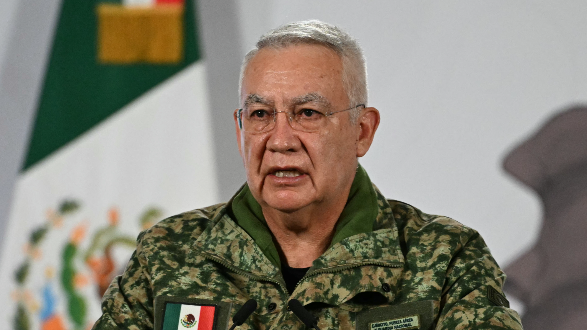 833b09ae662ace76eae817ffeb735c25