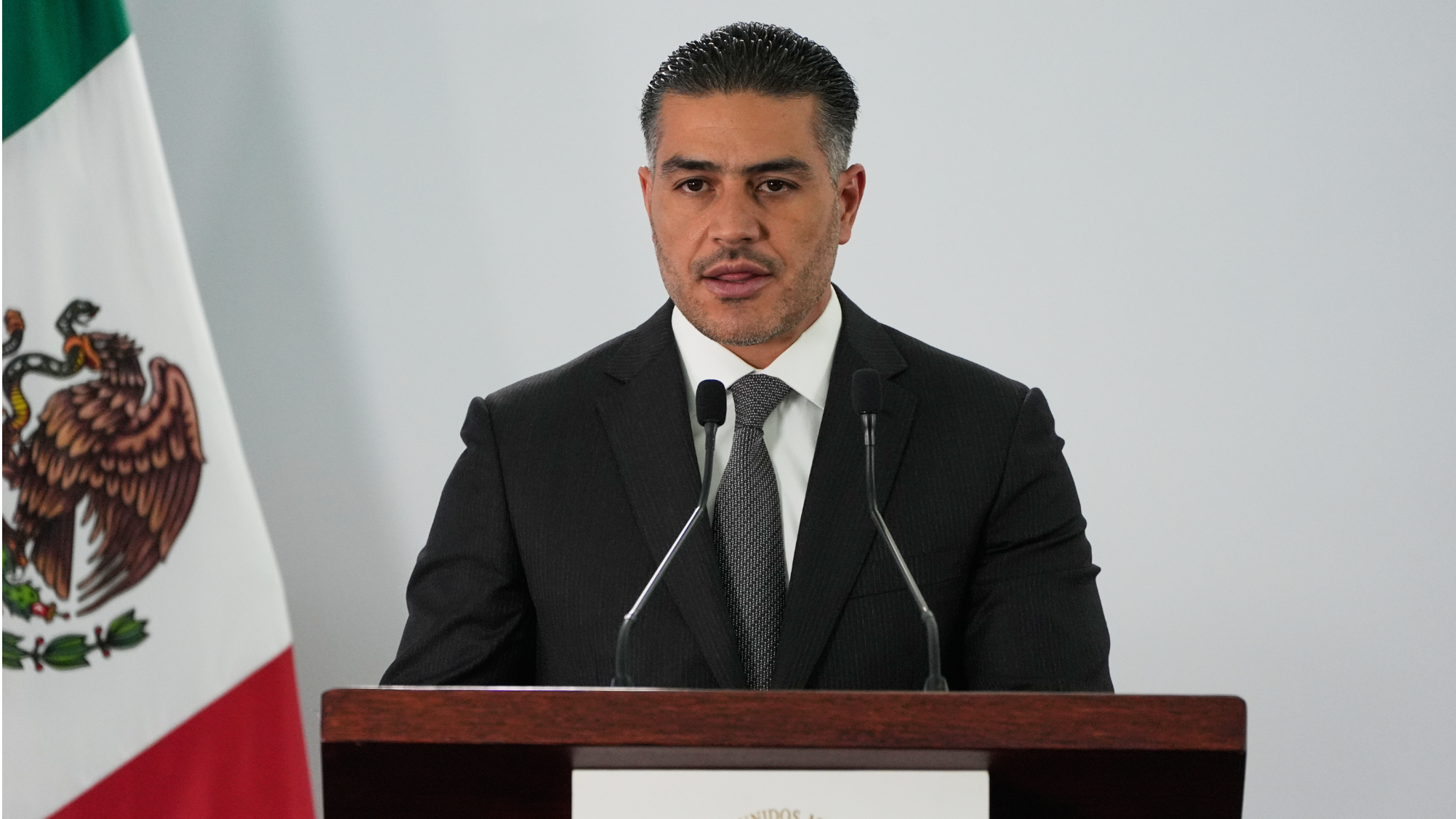 8a0e8a153b838eb1bd16109890bb8ff1