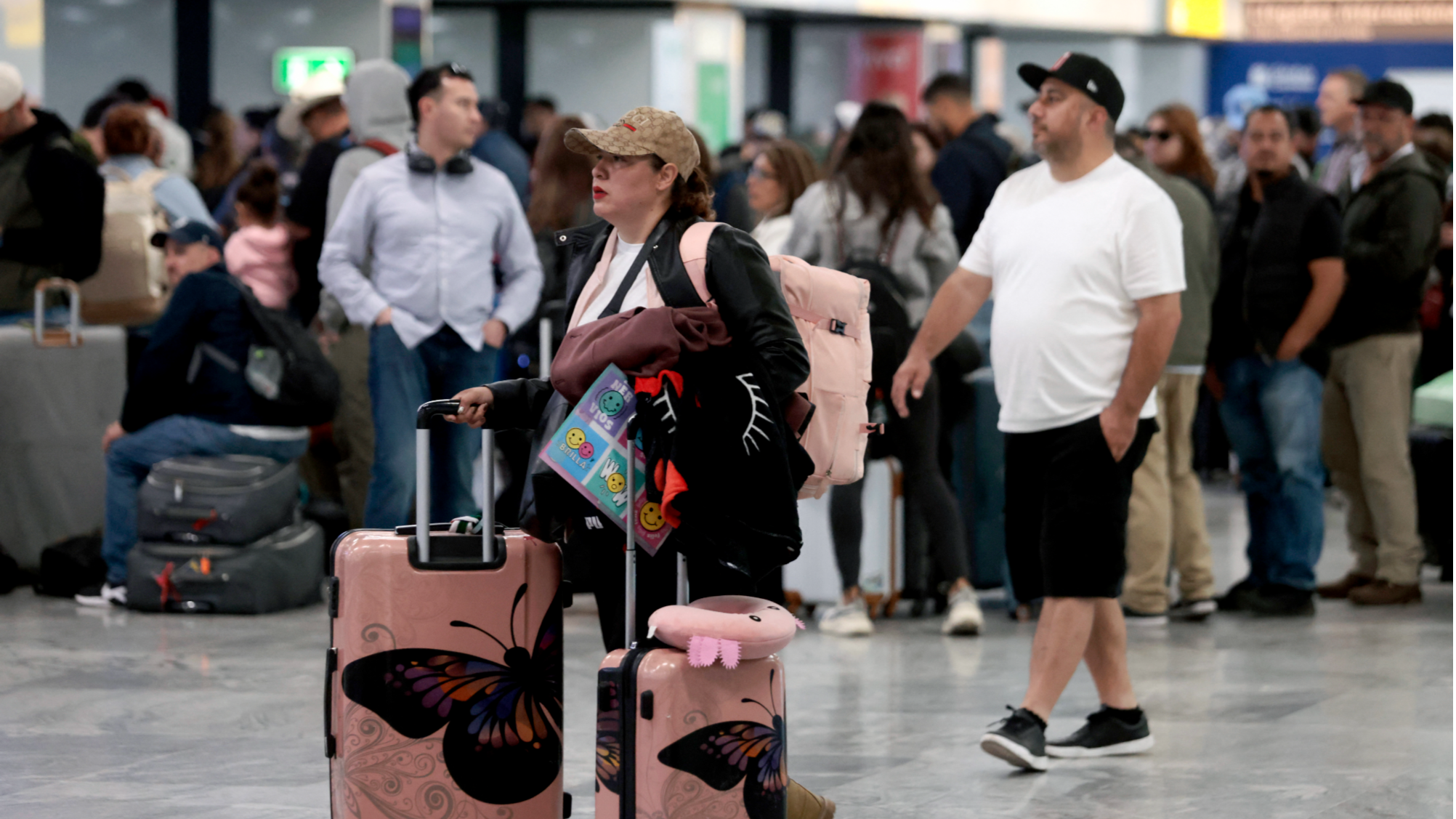 8cad56aa166f1ed6f1c46ee1d1ed110f