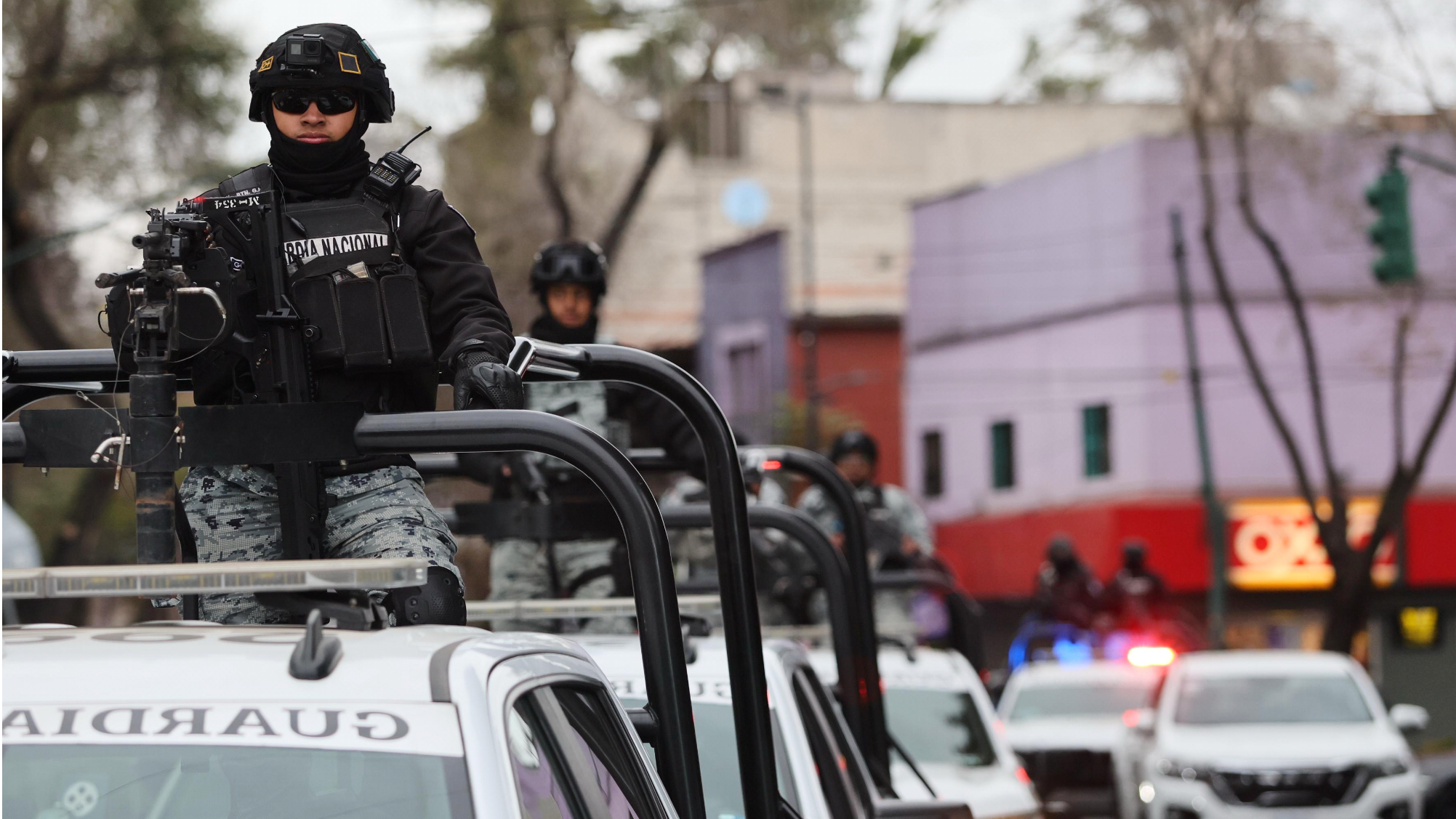 b8f4b00a95f0a6b9716ee2d5b9978b8e