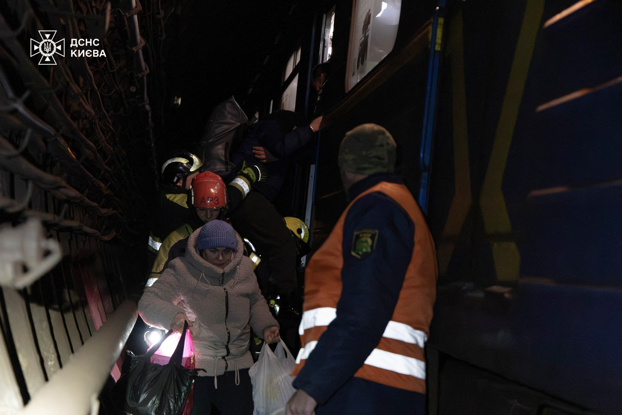 bb6e1421b9543ab62d2391e8b6545065