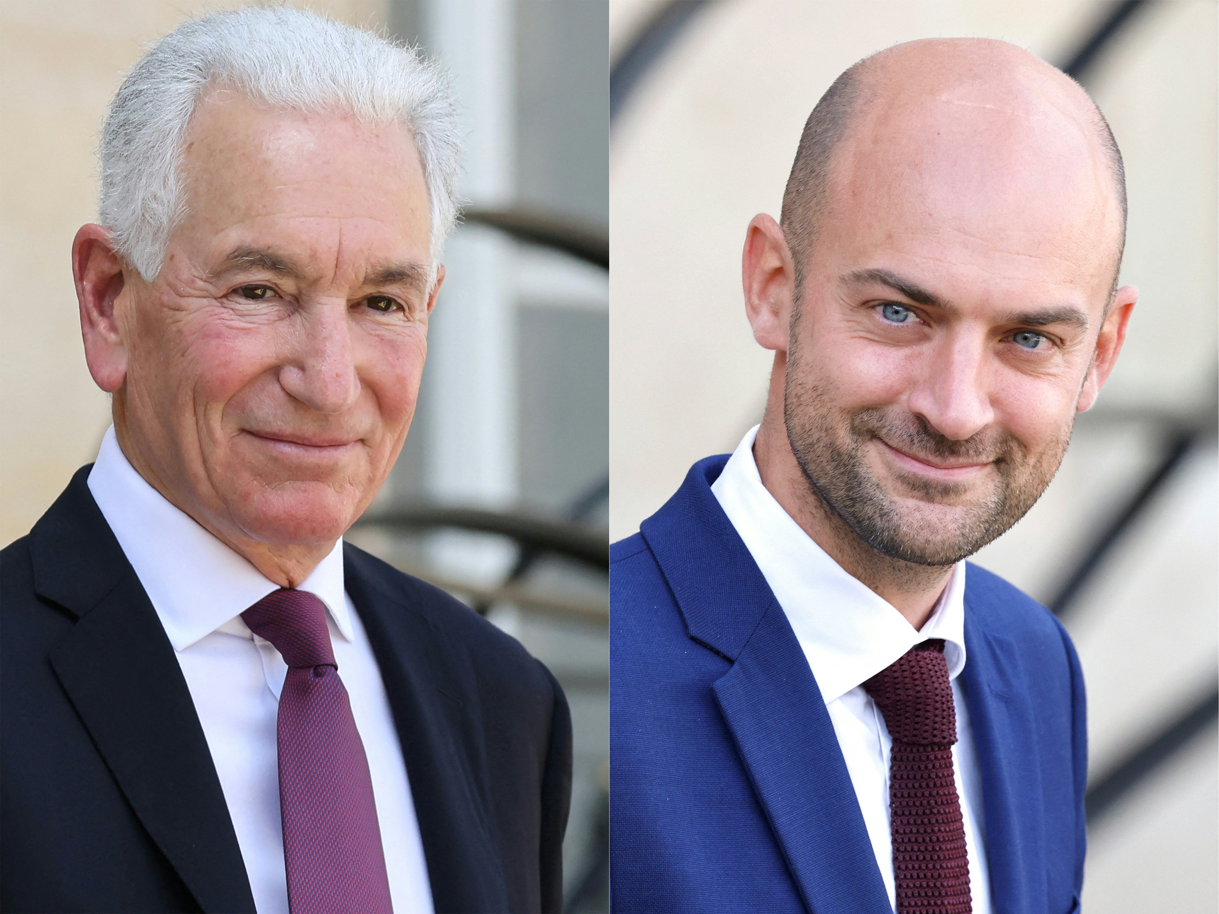 c2e440f56ef35af0dfb4fc490a37f0dd-1