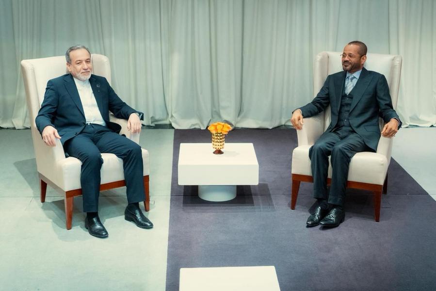 d8fc9343c3d725c560521274507a4dcb