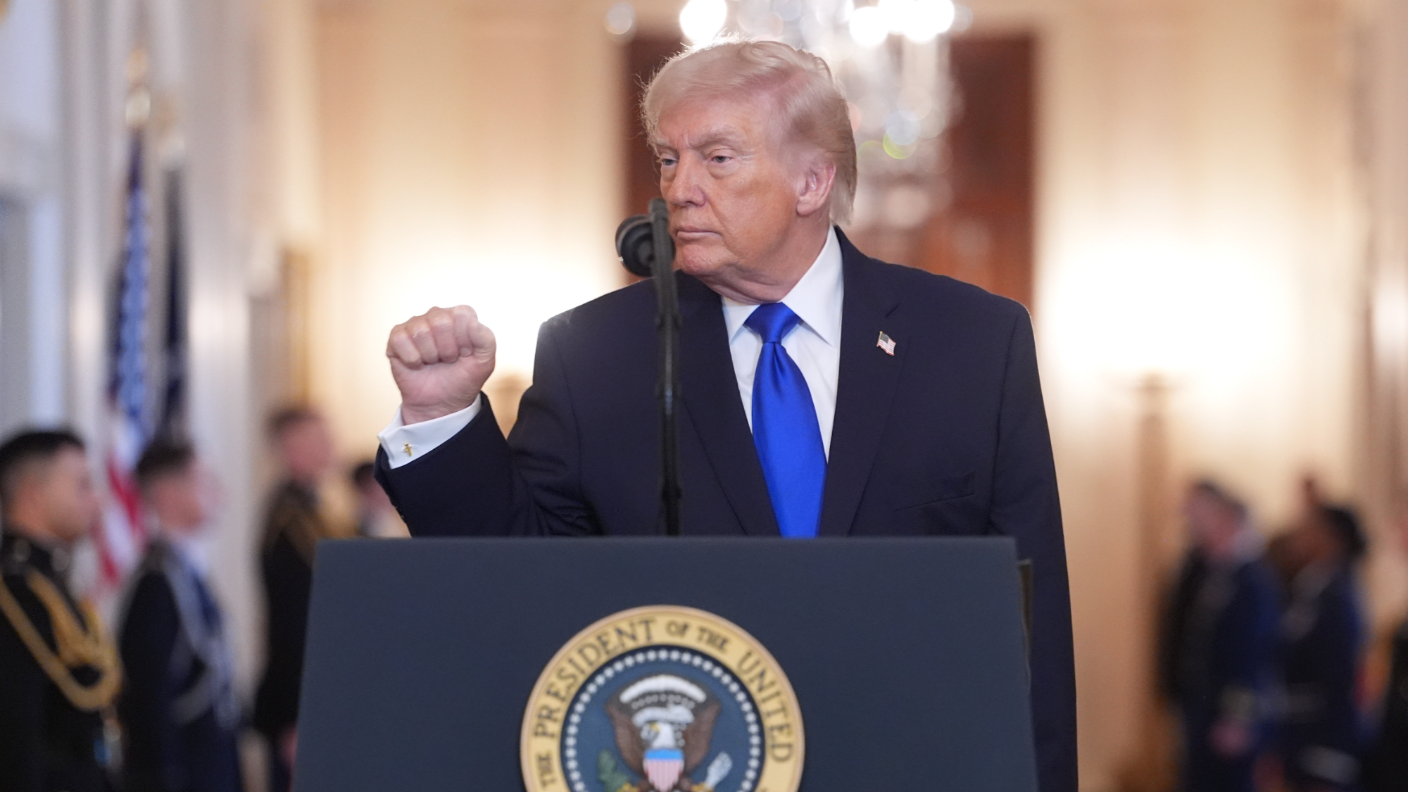 eecab42ceece3433b0a5e4f78cb505bc