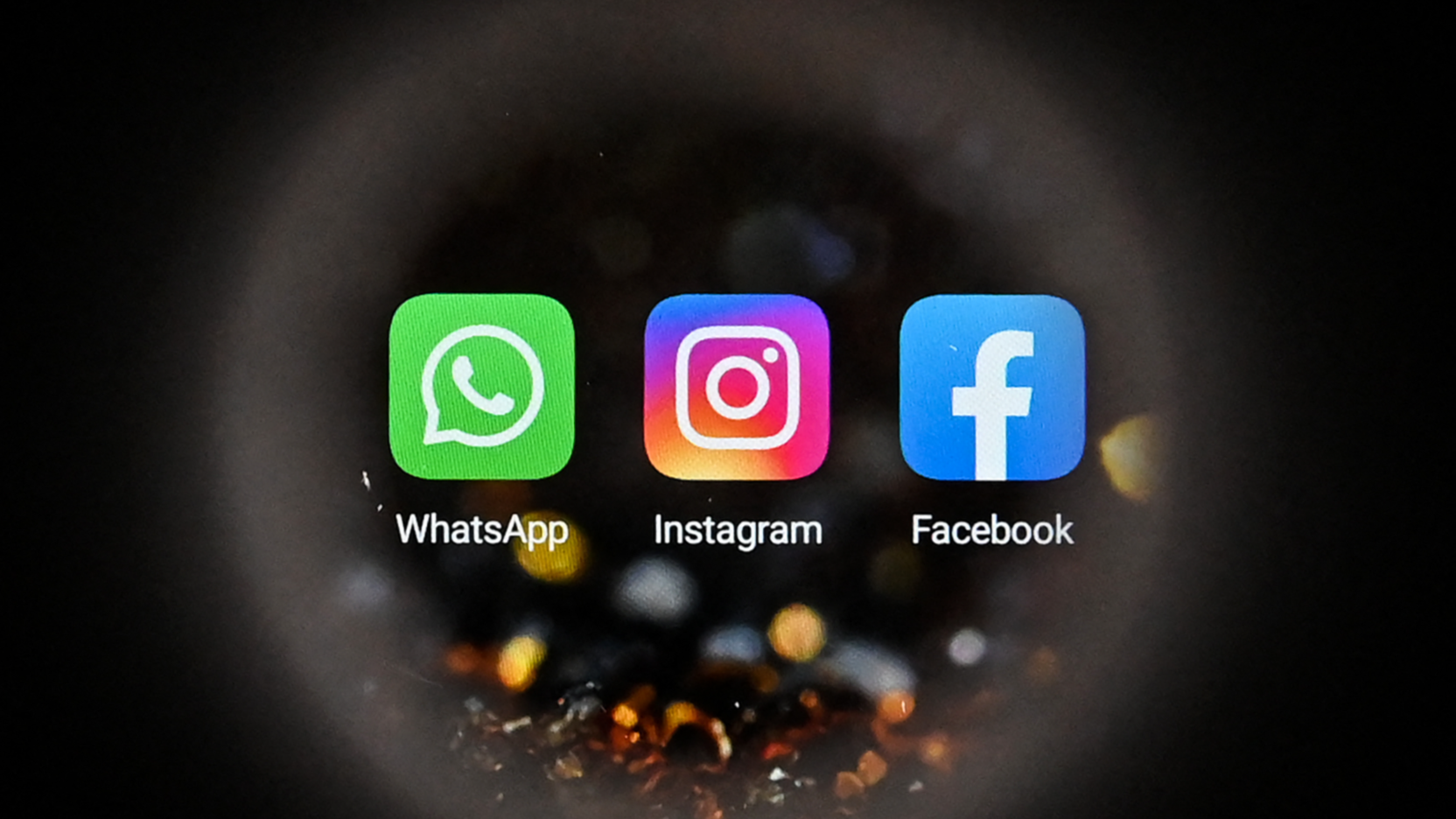 f6f4ae58aa027287da3d556ed6ba630d-1