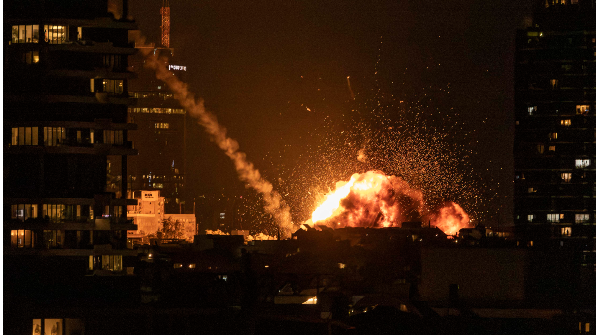 03bdf8354bea222db6f23a0cead2b773-2