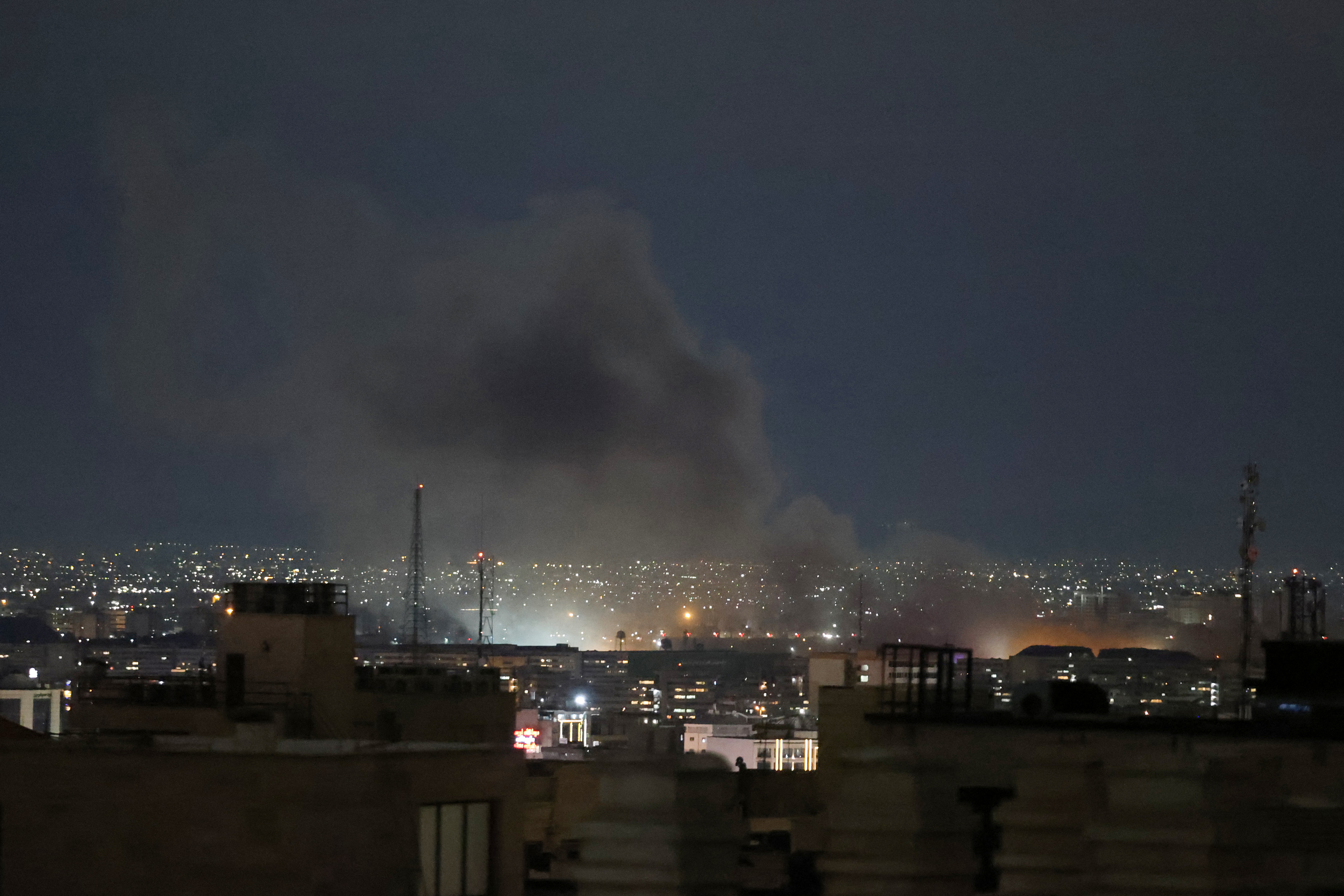 0742ad1e86dadf33ca258f6196cb93f5