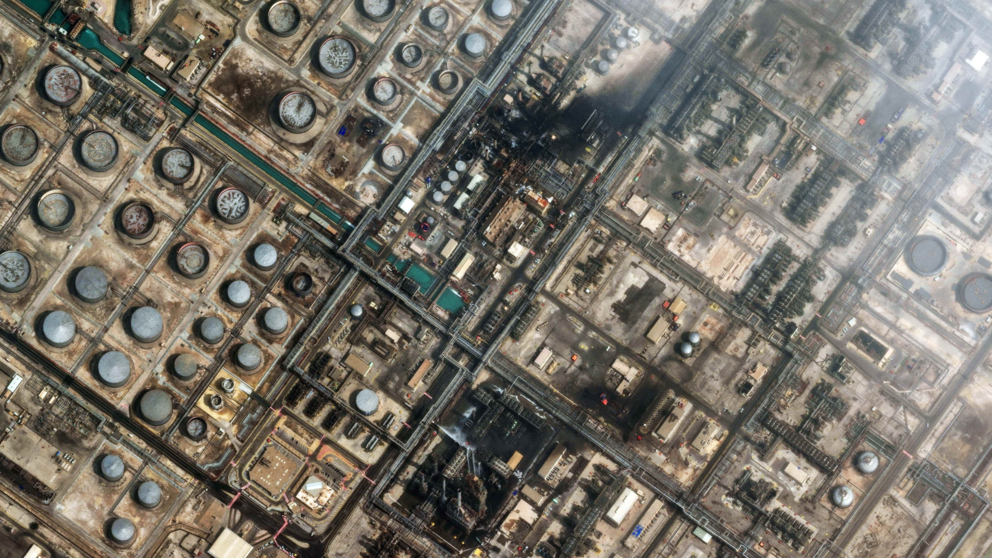 1087d79ebf2bcbfb303c9a429e6e51c6