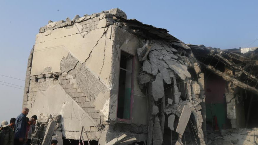 157fb35003eee35508e7ed0de1058b13-1