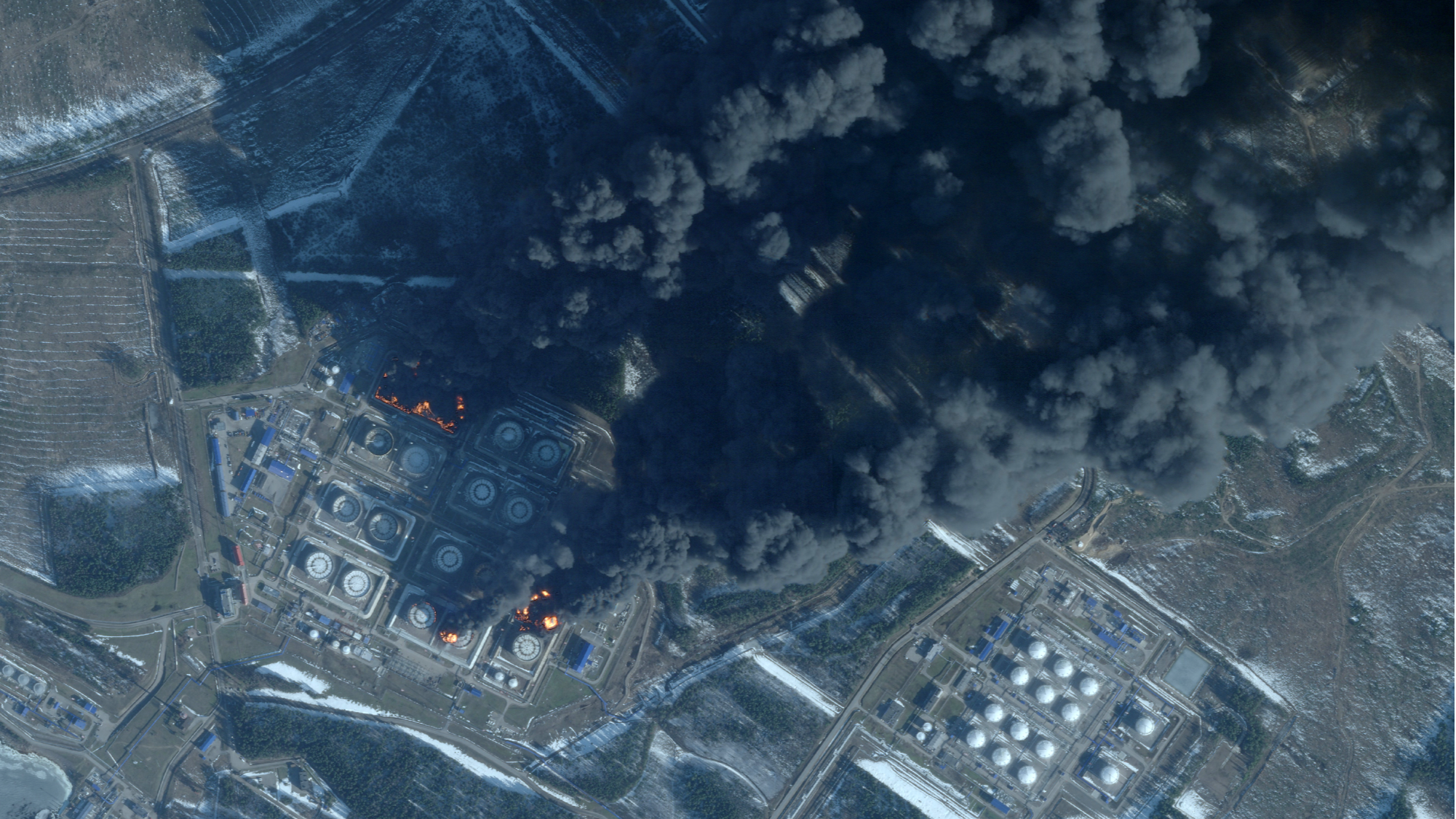 1c0b865120756fc34568726691439c81-3