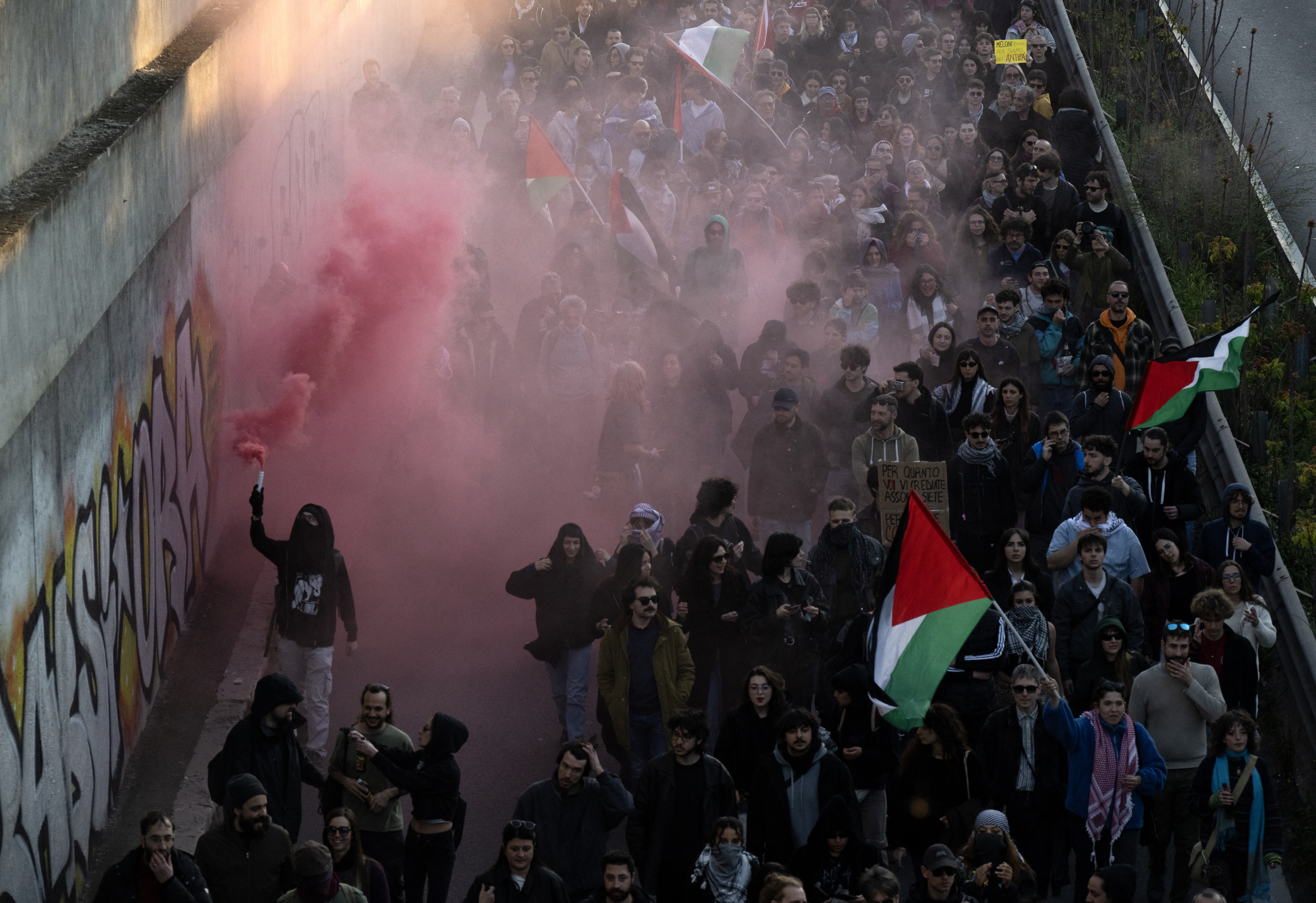 20804b731ac1c799d0084e008dfa3ac9