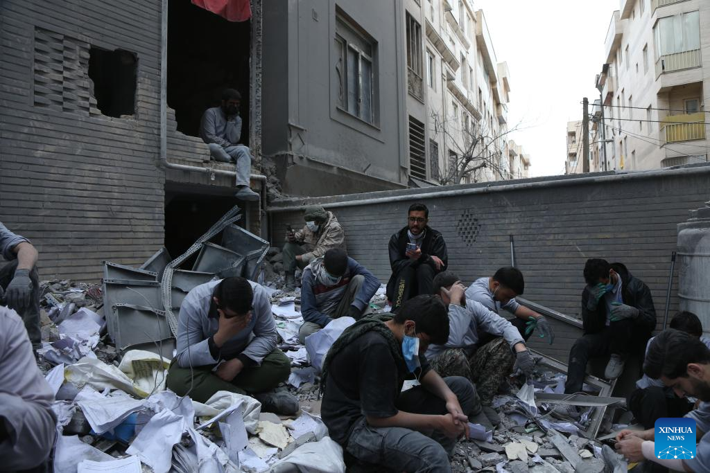 26fbe1554bfd153b95c418d69a479d9c