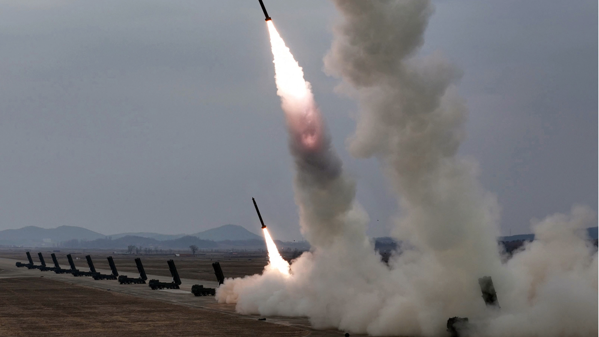 2979cfcffb2dc645173a5376ce514e32