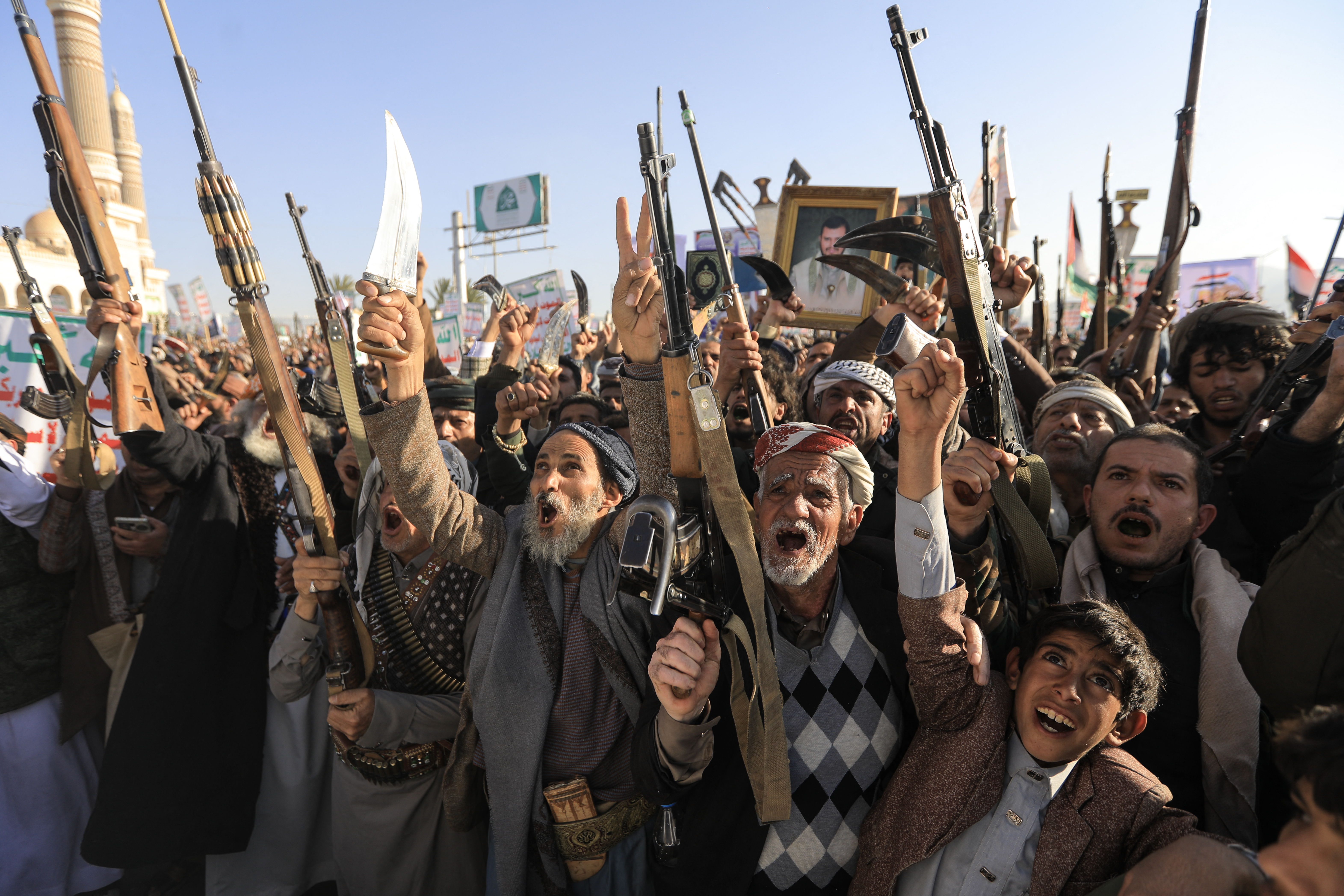 2cb3ee9f6a4193456d2c9f3ce082ac2e-1