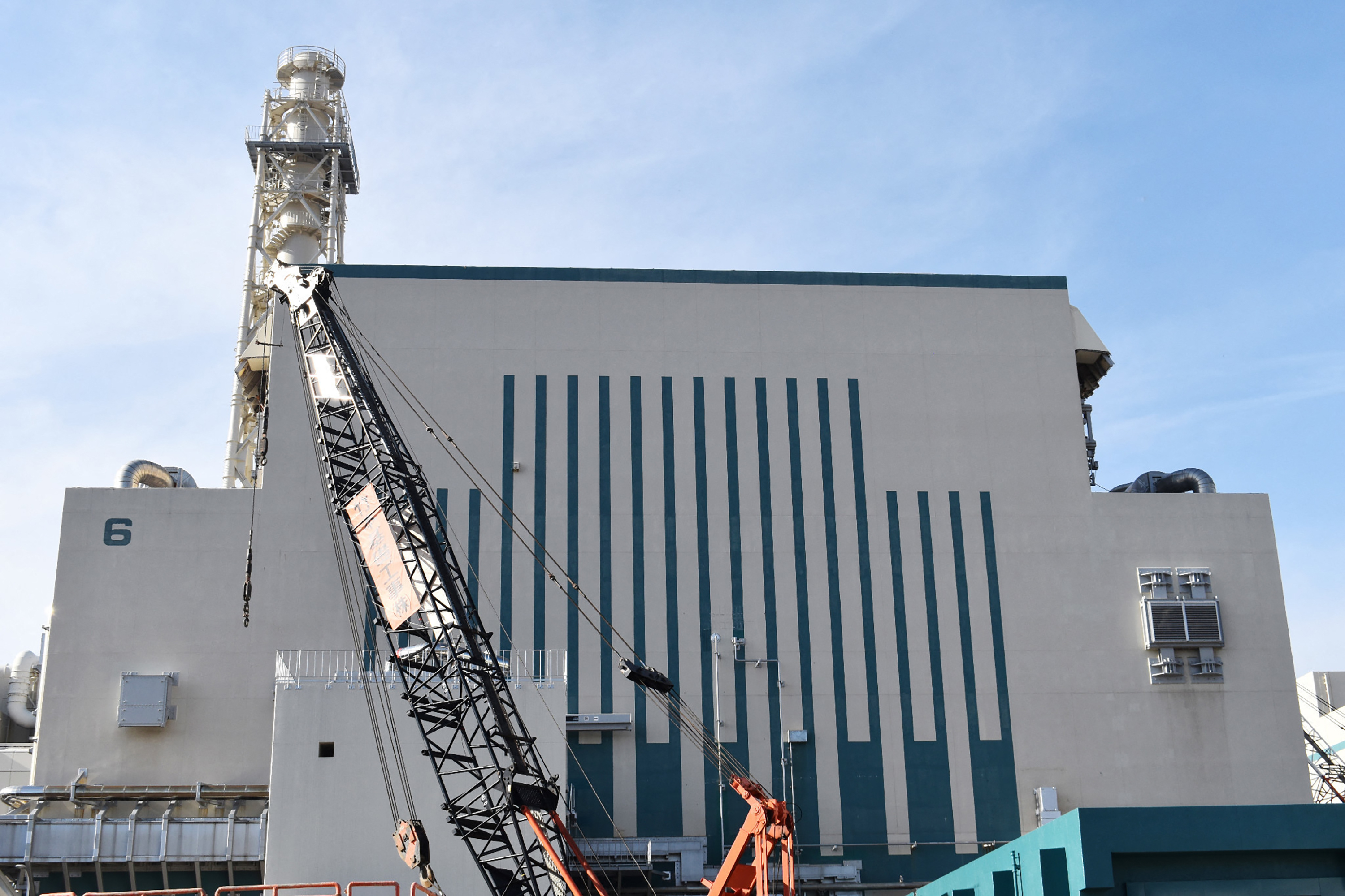 389df4a81c8d5ce896189ecbdb7a284b-1