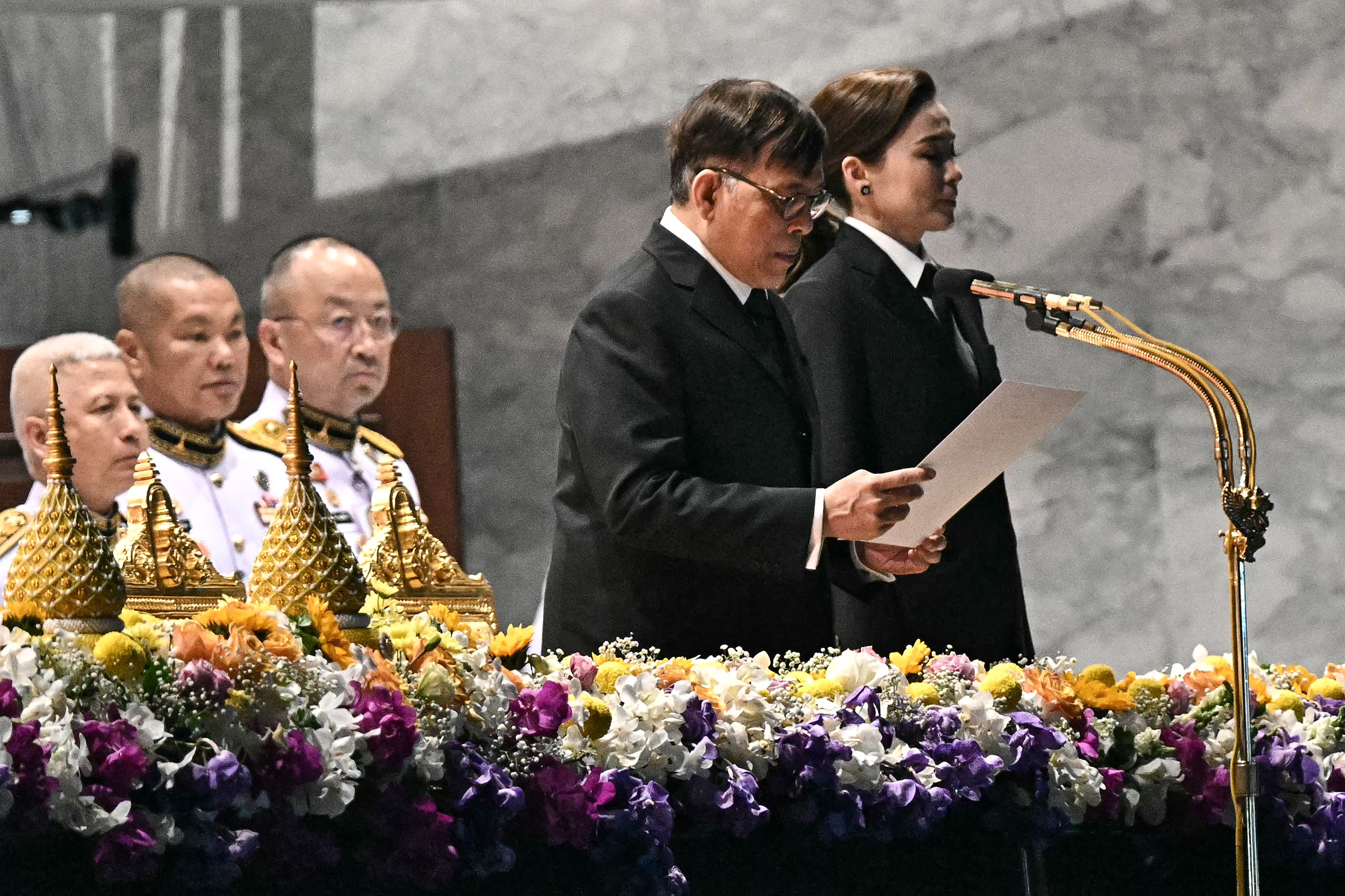 392b051710e643a061577c8d2d9fa1cd-1