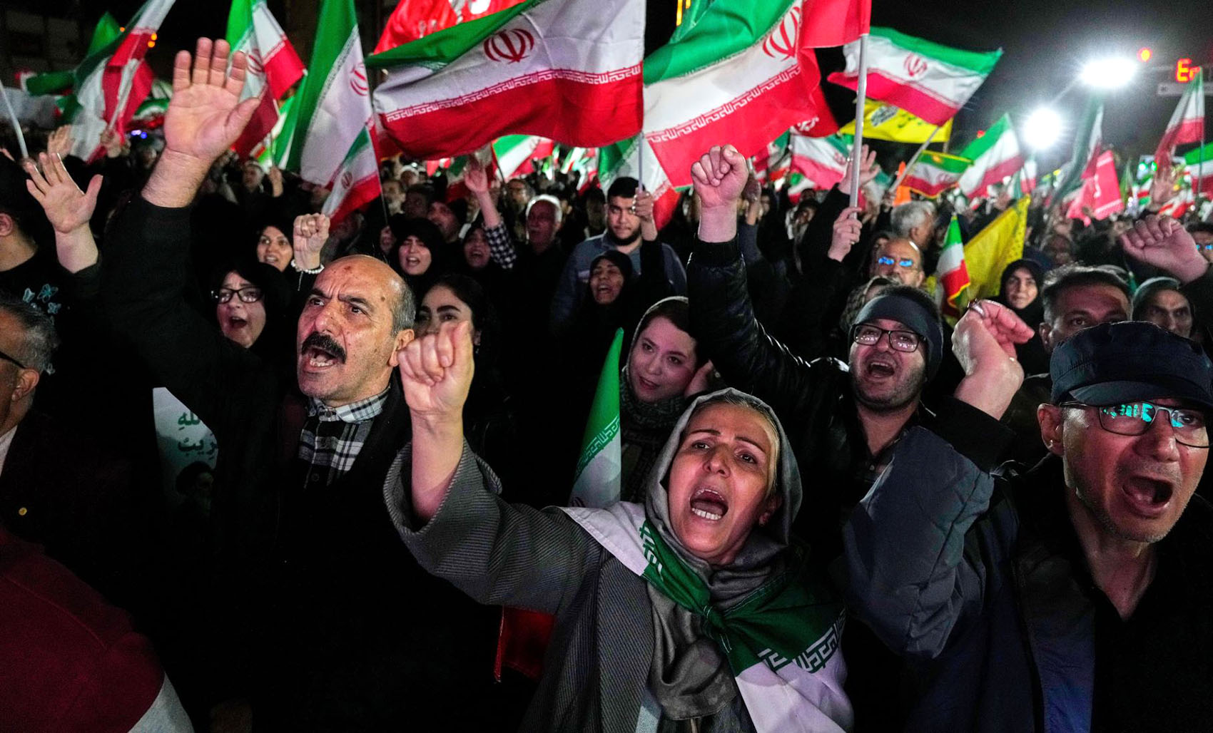 3de60c973a0c5d2bd520b1f9999415c8-1