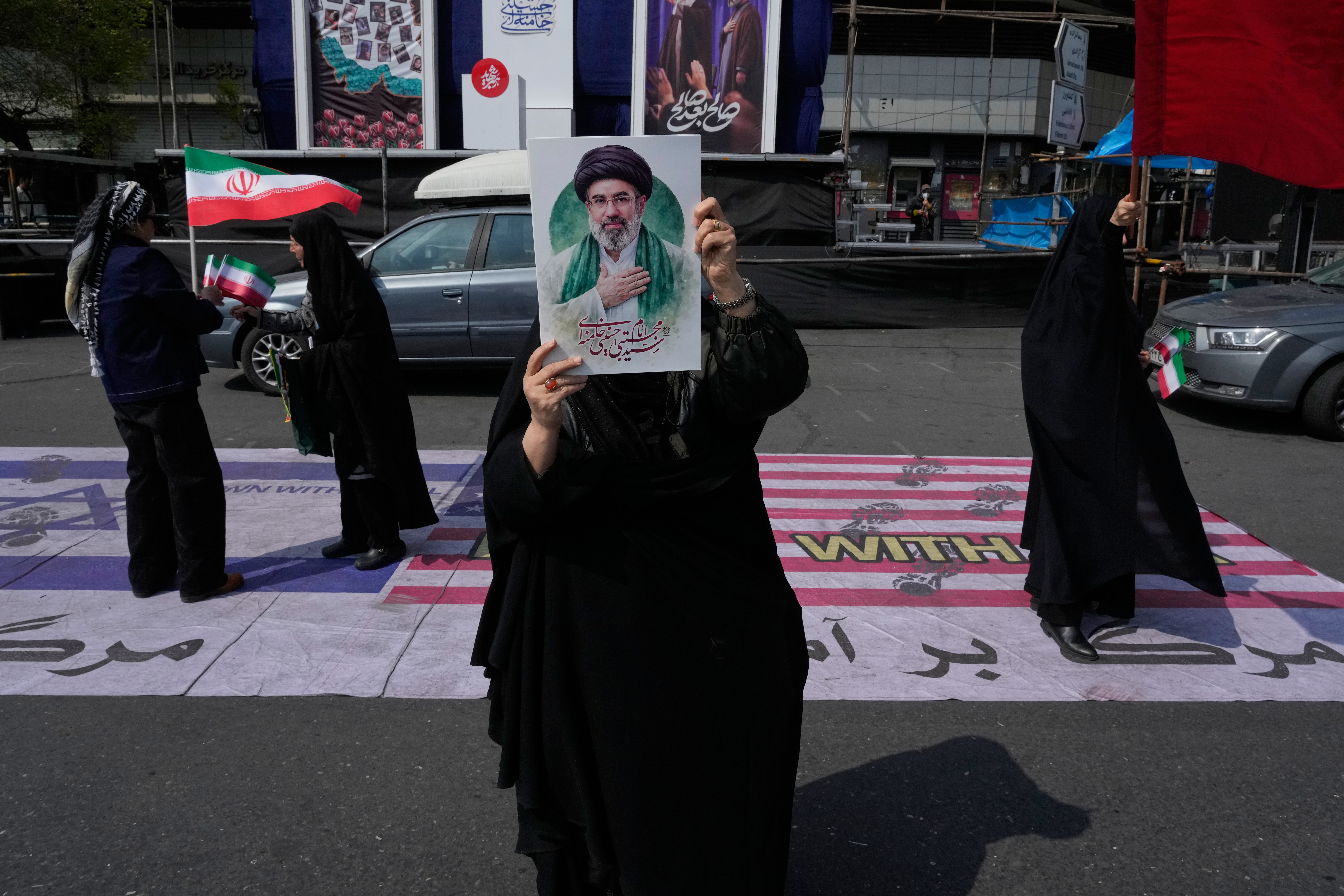 3ec8639dbd2b3857cb966fce3c82f8ac-2