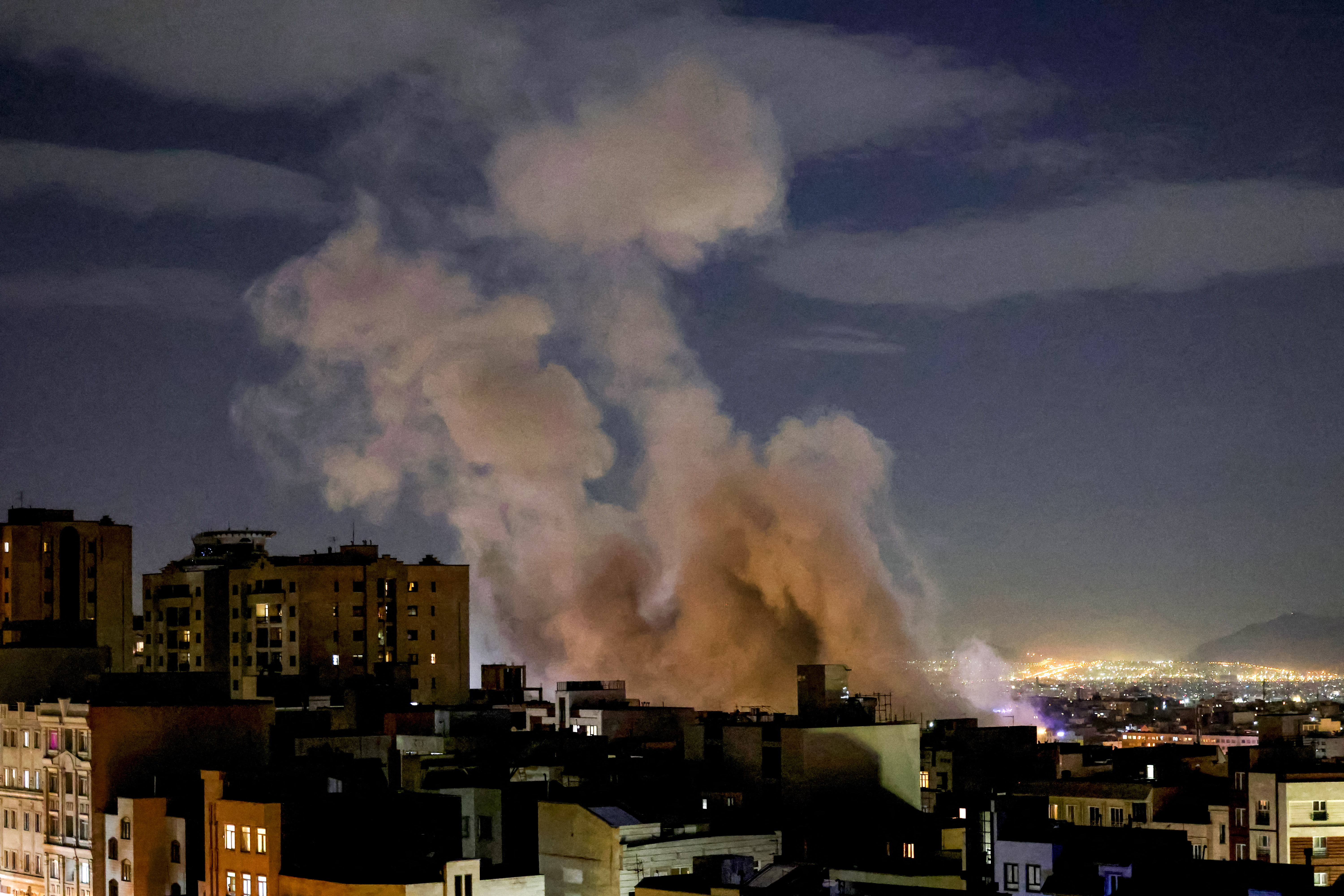 3fddbeb3276111b98de633be34b9187a-1