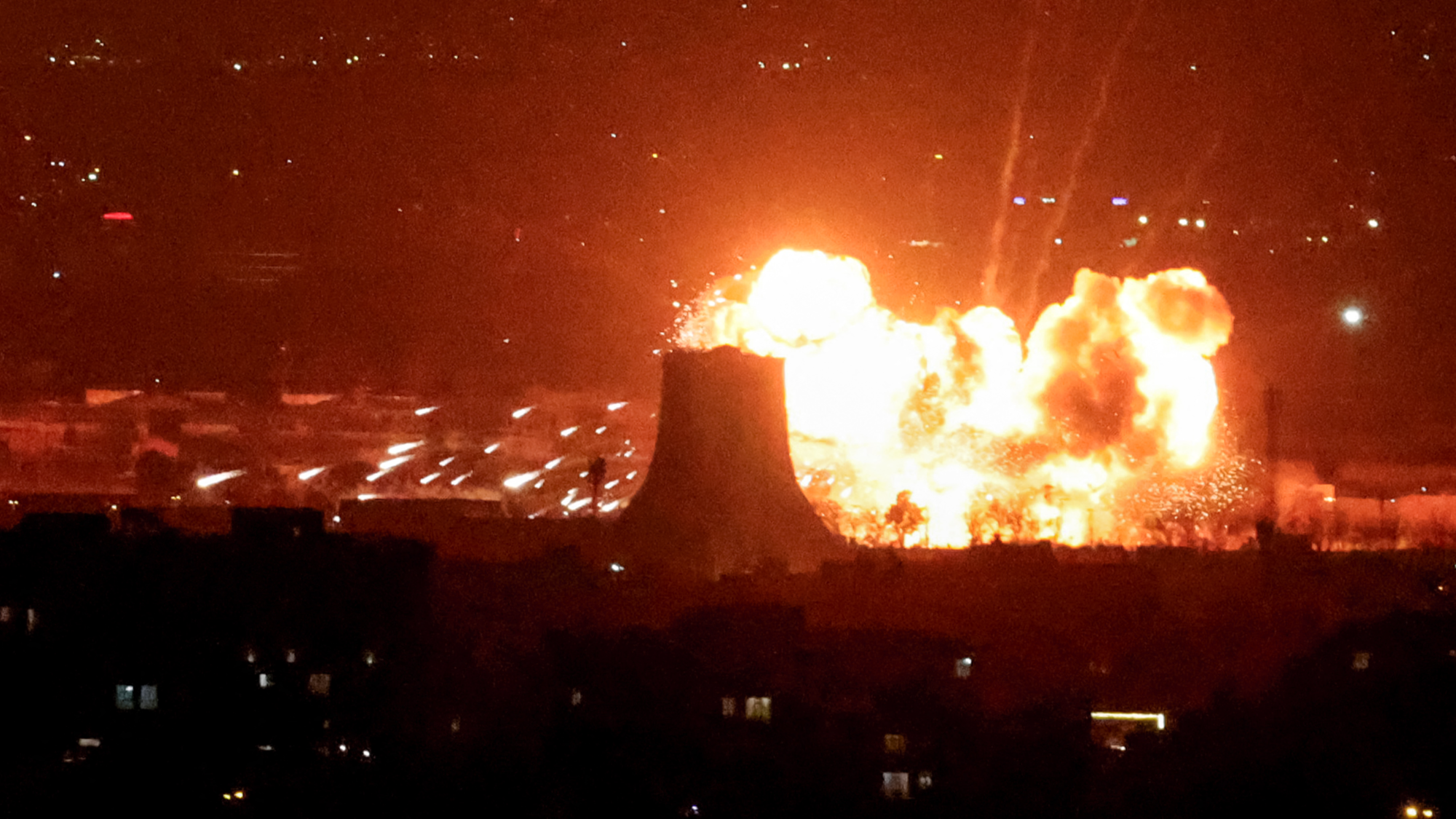 5276c12e473ce72725173875831a66ae