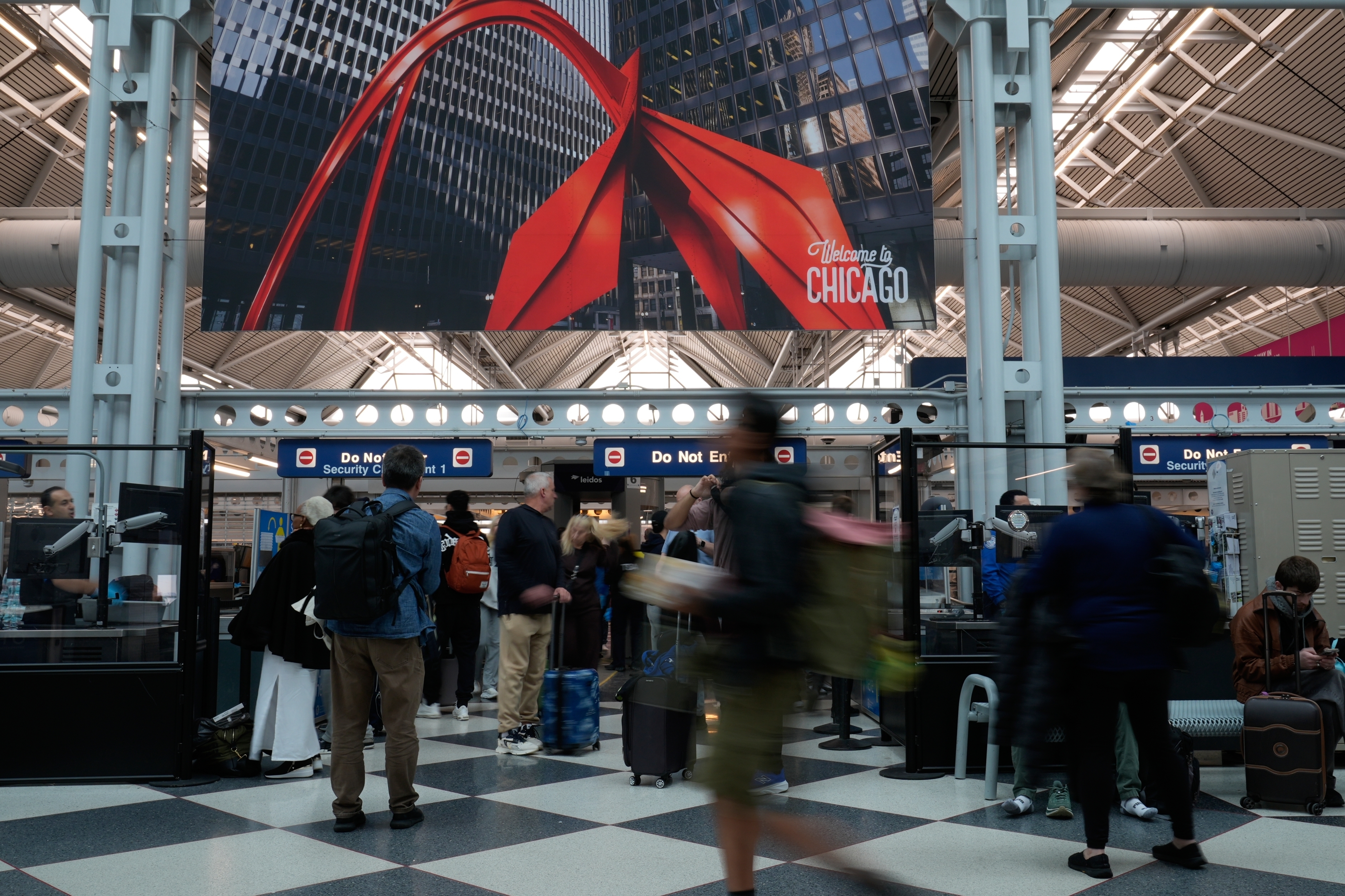 5ab218cb5eaef323b0db3859494a7df7-1