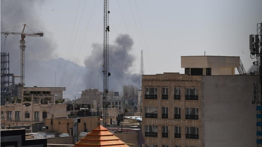 6004fd55ce43b561454efb58c9c6f4ac