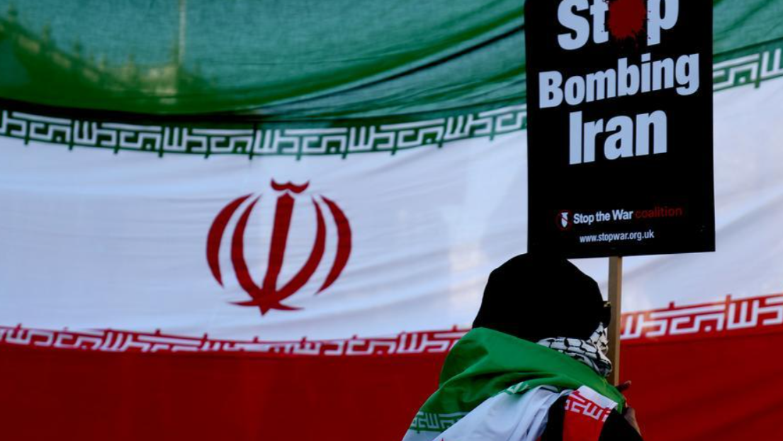 6cc071c9fc92d04b4c96c7851a82a2ff