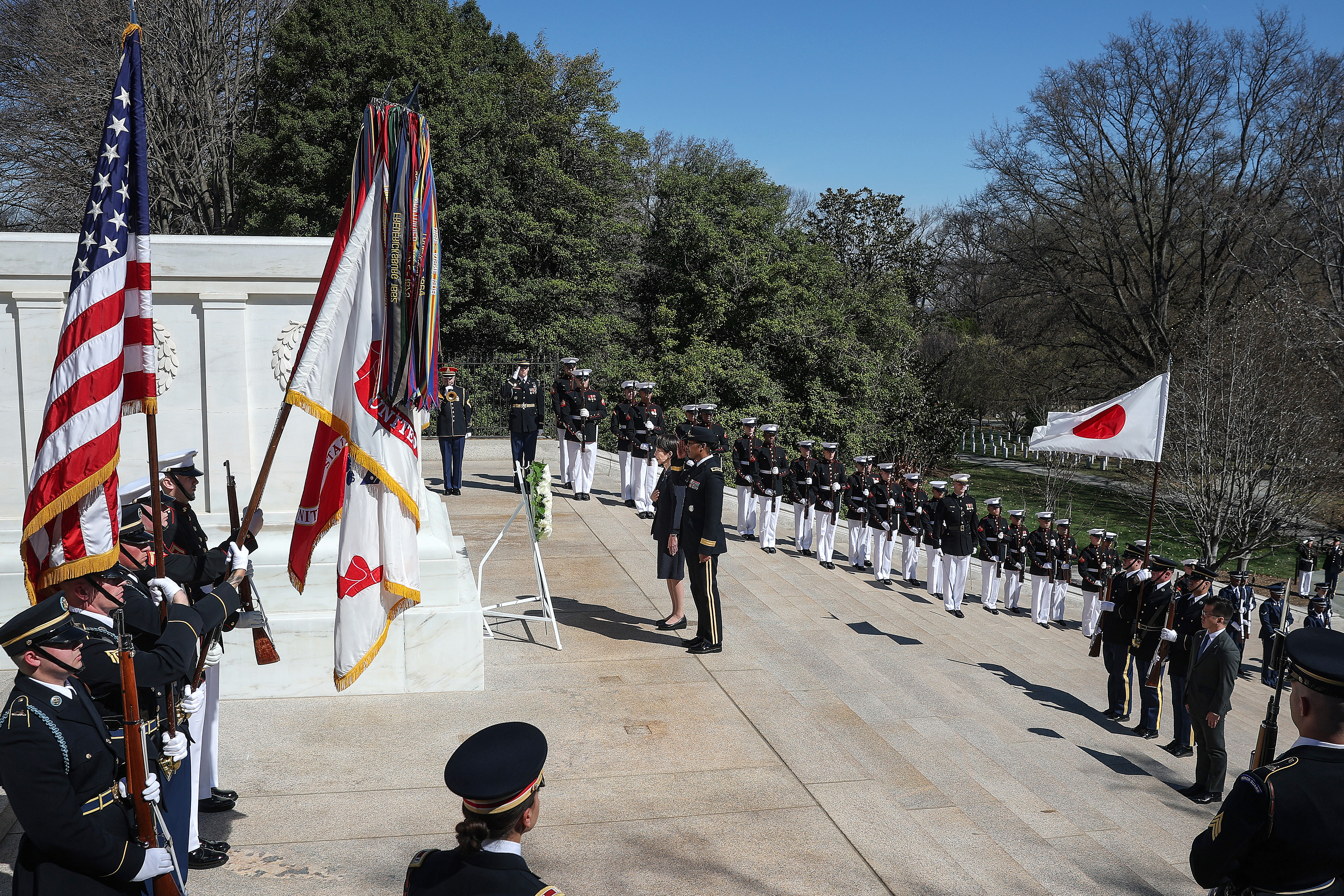 7f7630848c3f58c0b3ec9bf1658b30b2