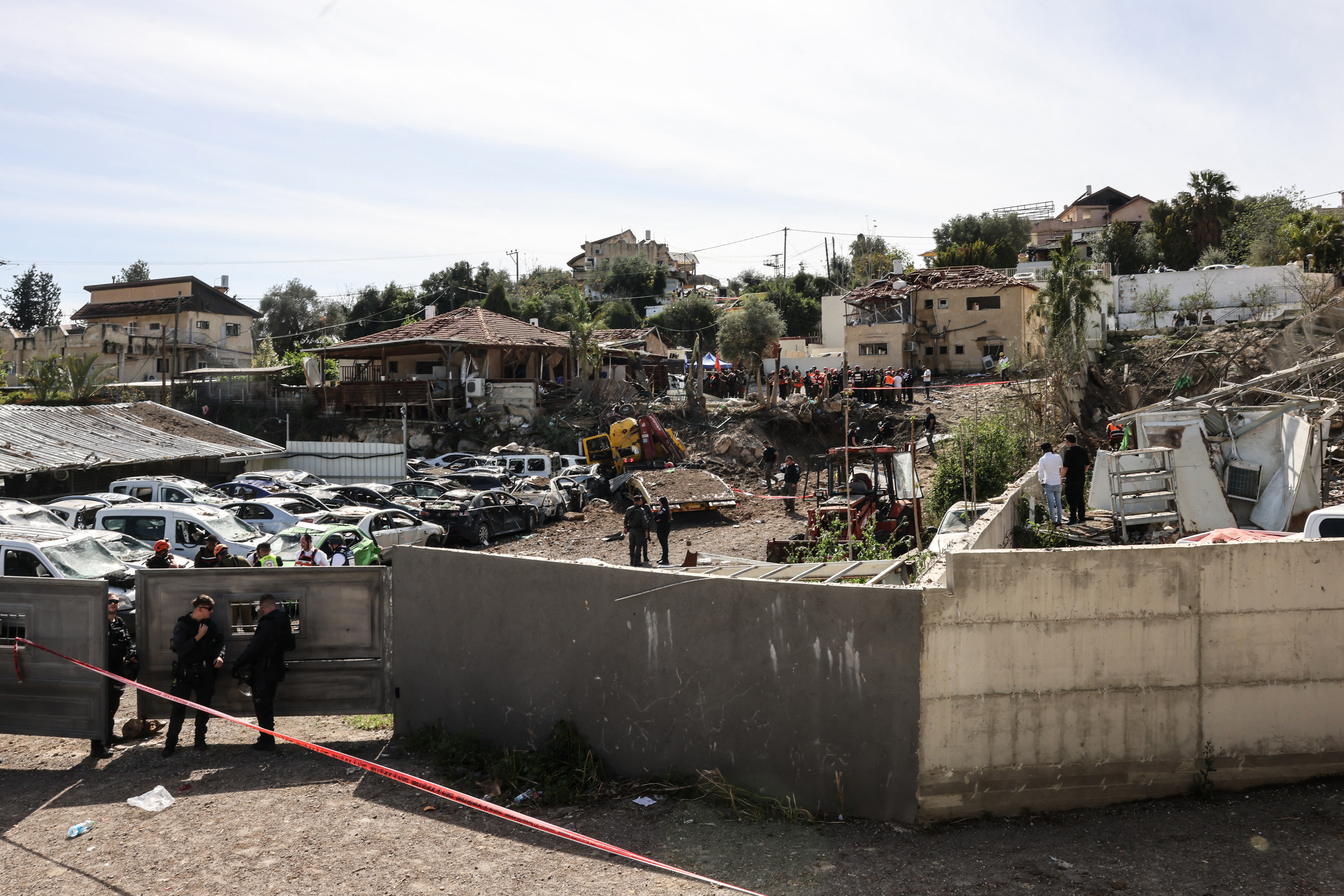 829b4d17ae3badef73aaa27ff21f8265-1