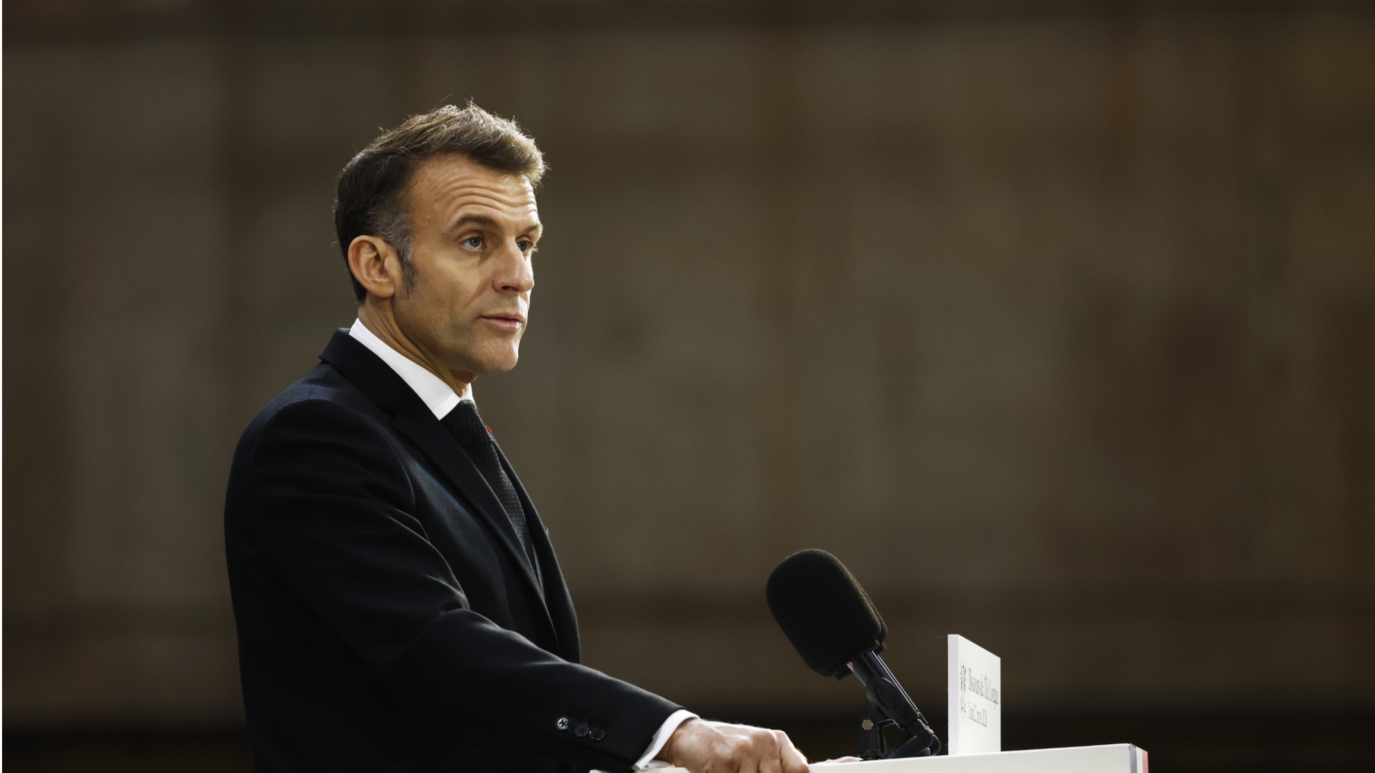 8886e0131ad8c762cd4625ca34388141