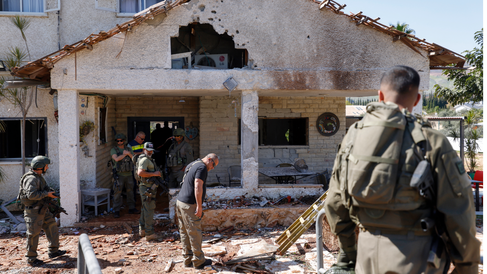 8bed3e81fe9753b69738ed1d39fdd032-3