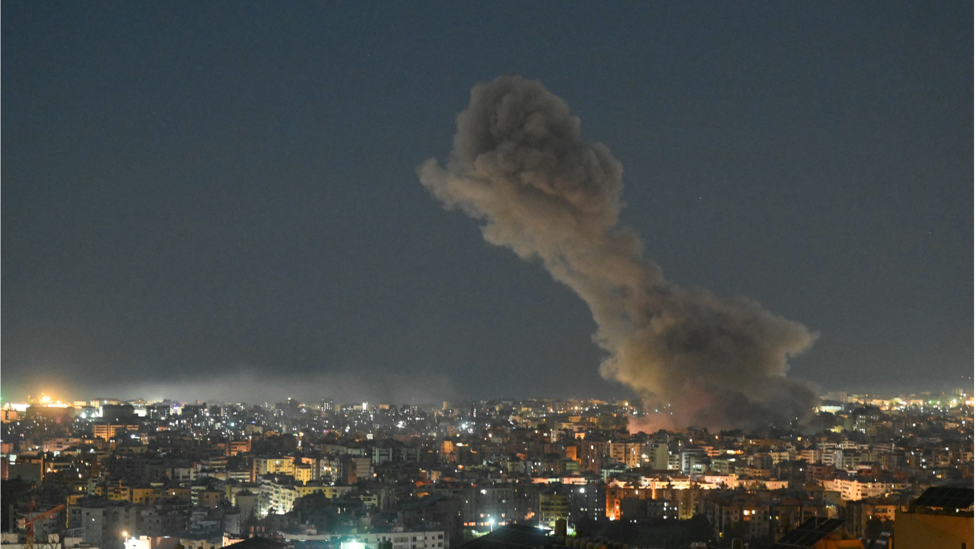 93302100a95035ee0a980ba157edc64d-1