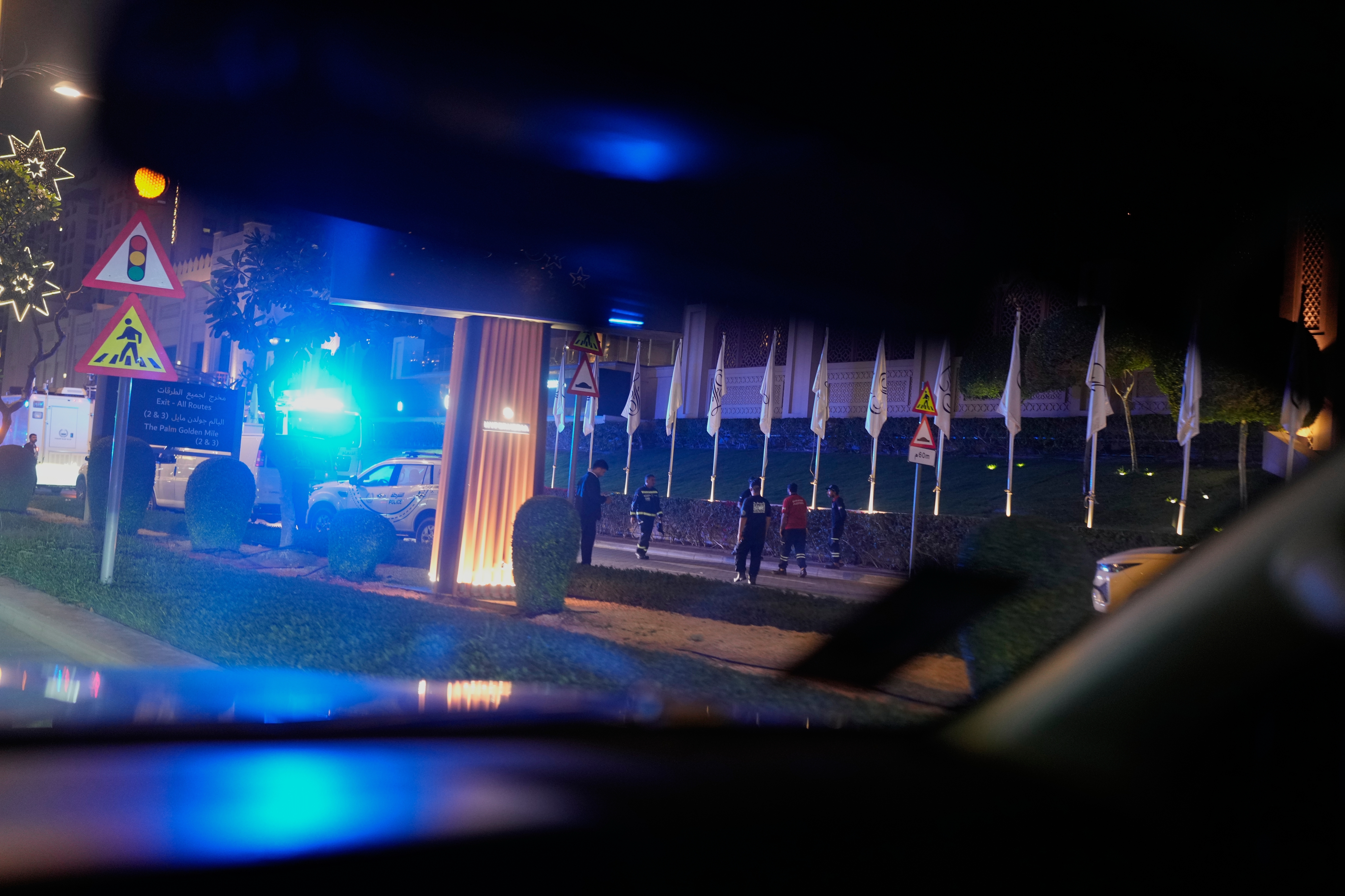 967f18b806f5bfa6de6d55d7ae5a9f49-2