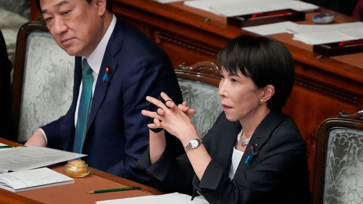 a55548fb145d300fb64a0c94fa47b242-1