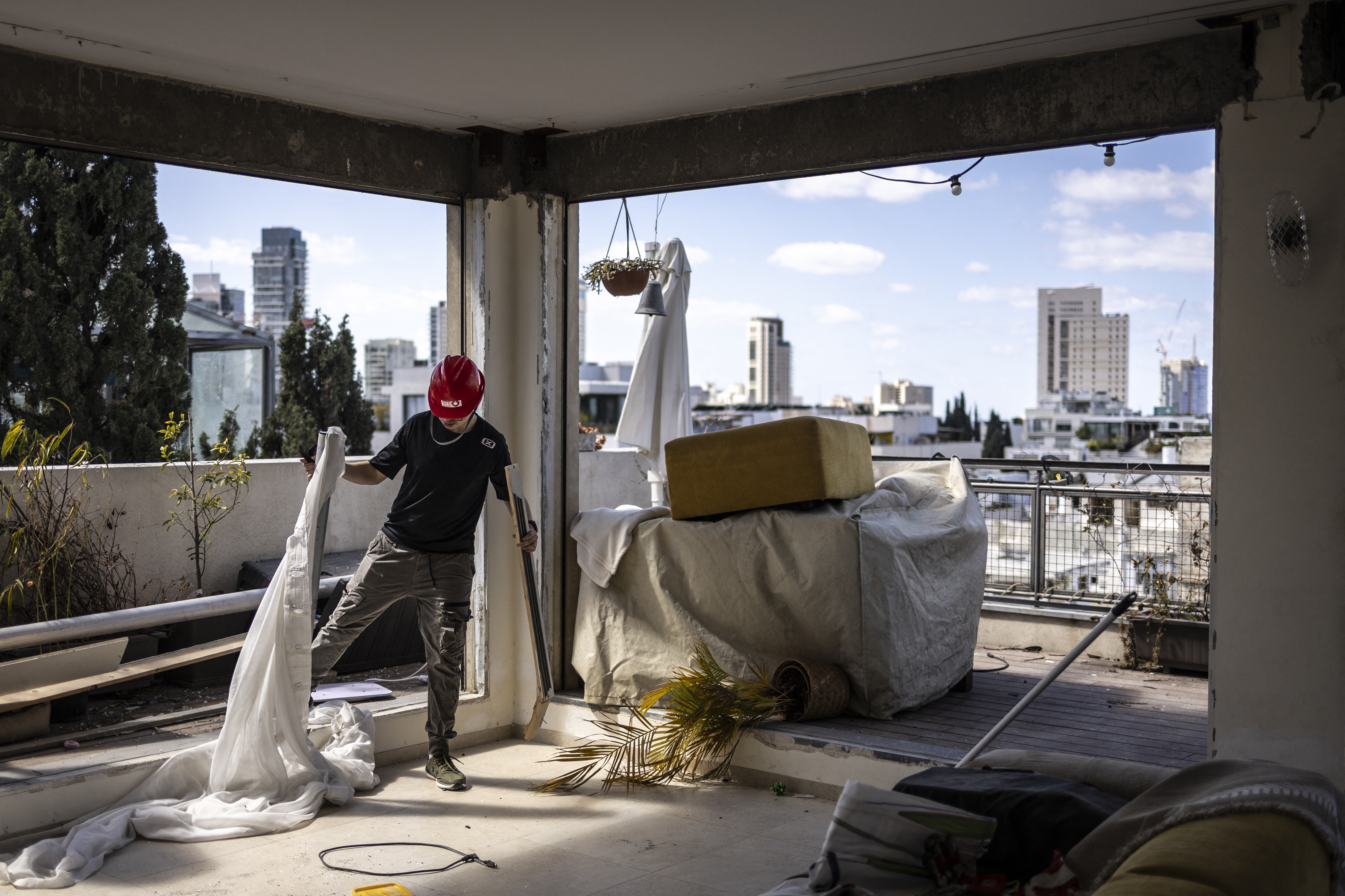 b2a2f9bebeeae50a2fccb8d677ff9246-1