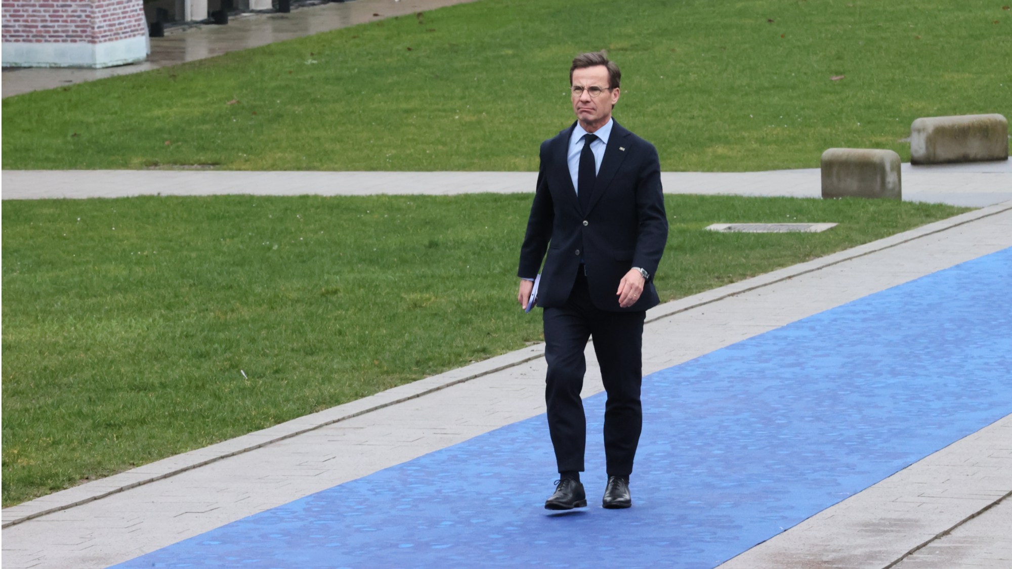 c176900d7c8f9dcc4e45967541e59fa6