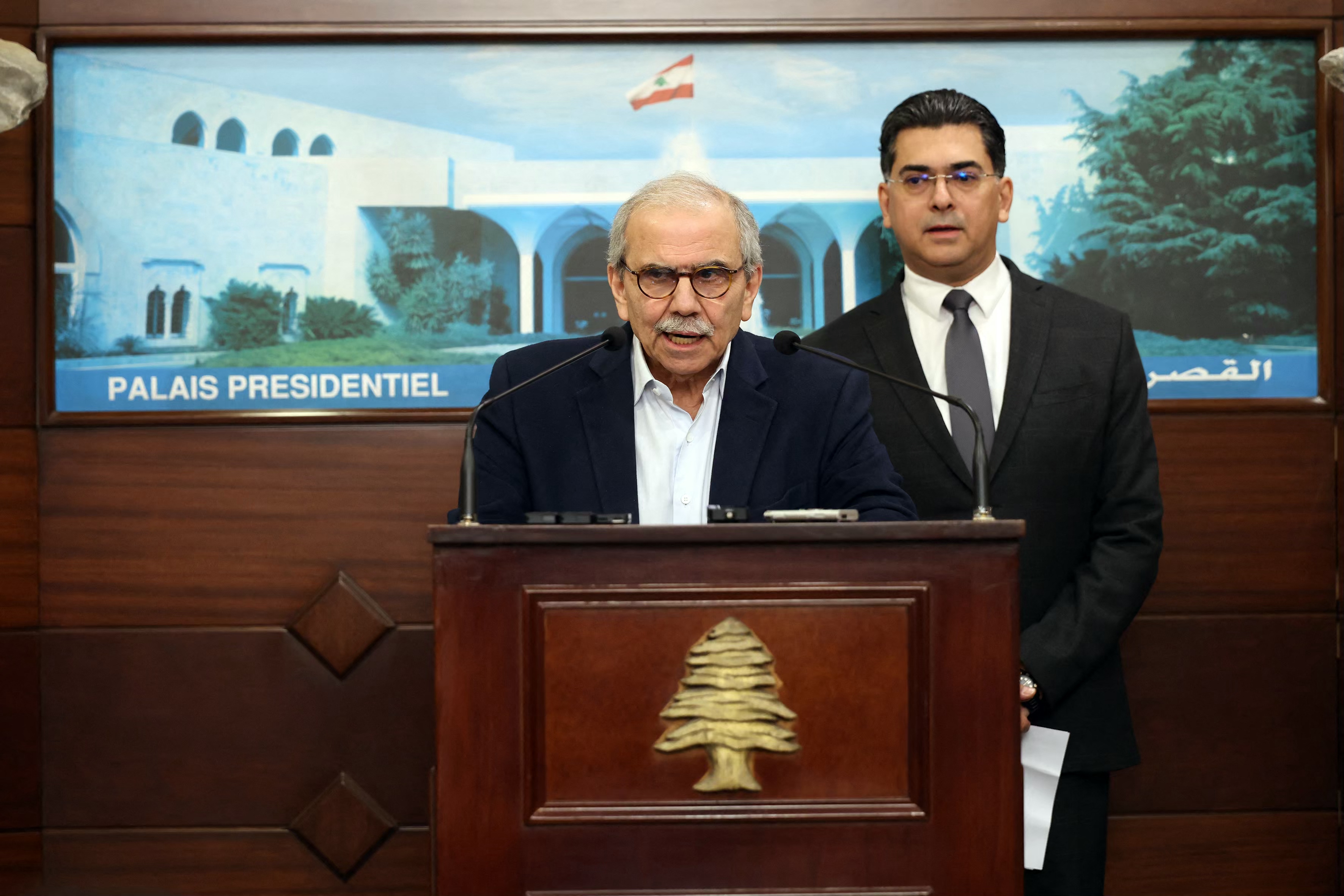 d0215b2c37aeead98b3b30f82c48da6a-1